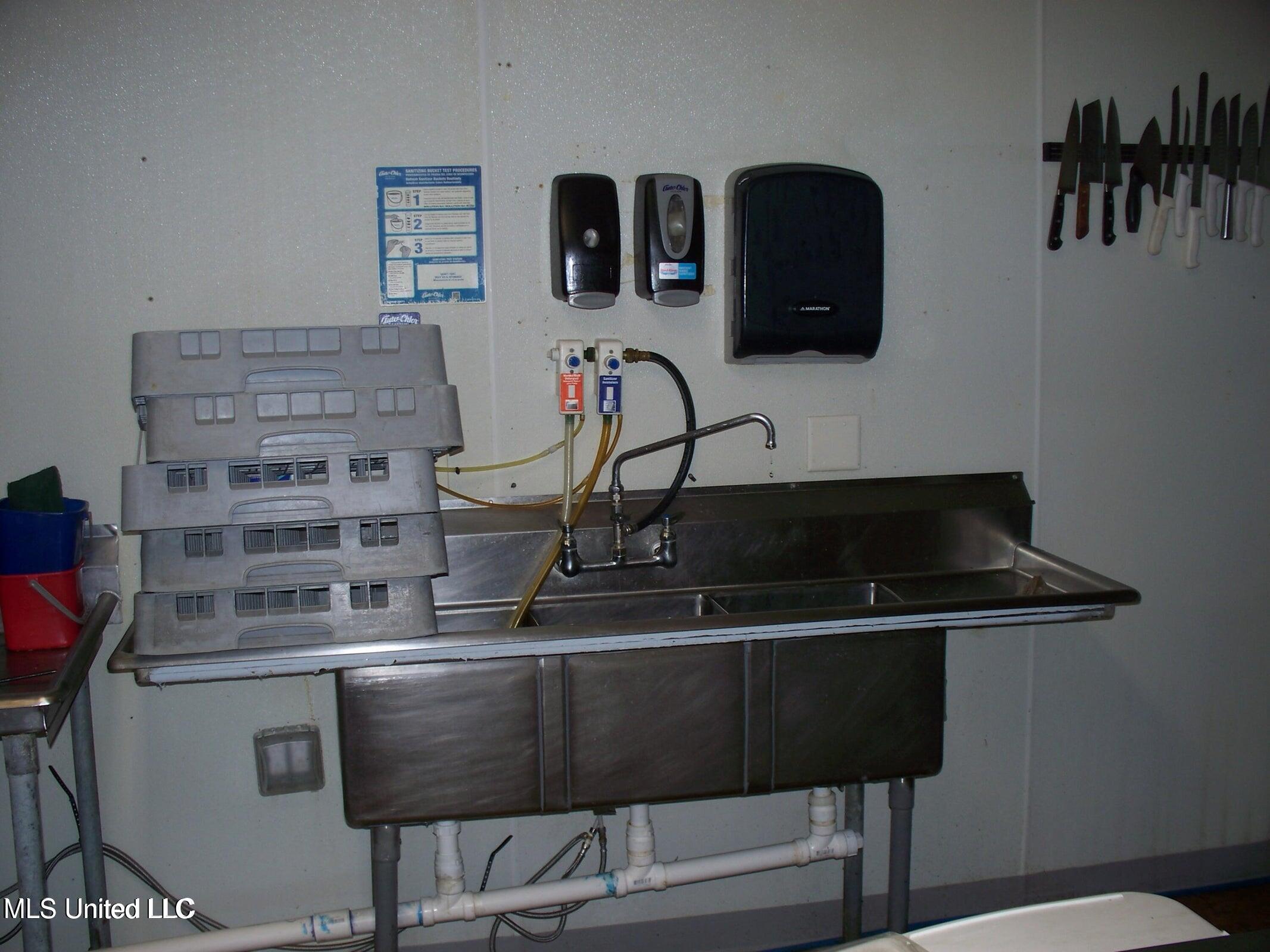 1220 Bienville Boulevard Property Photo 30