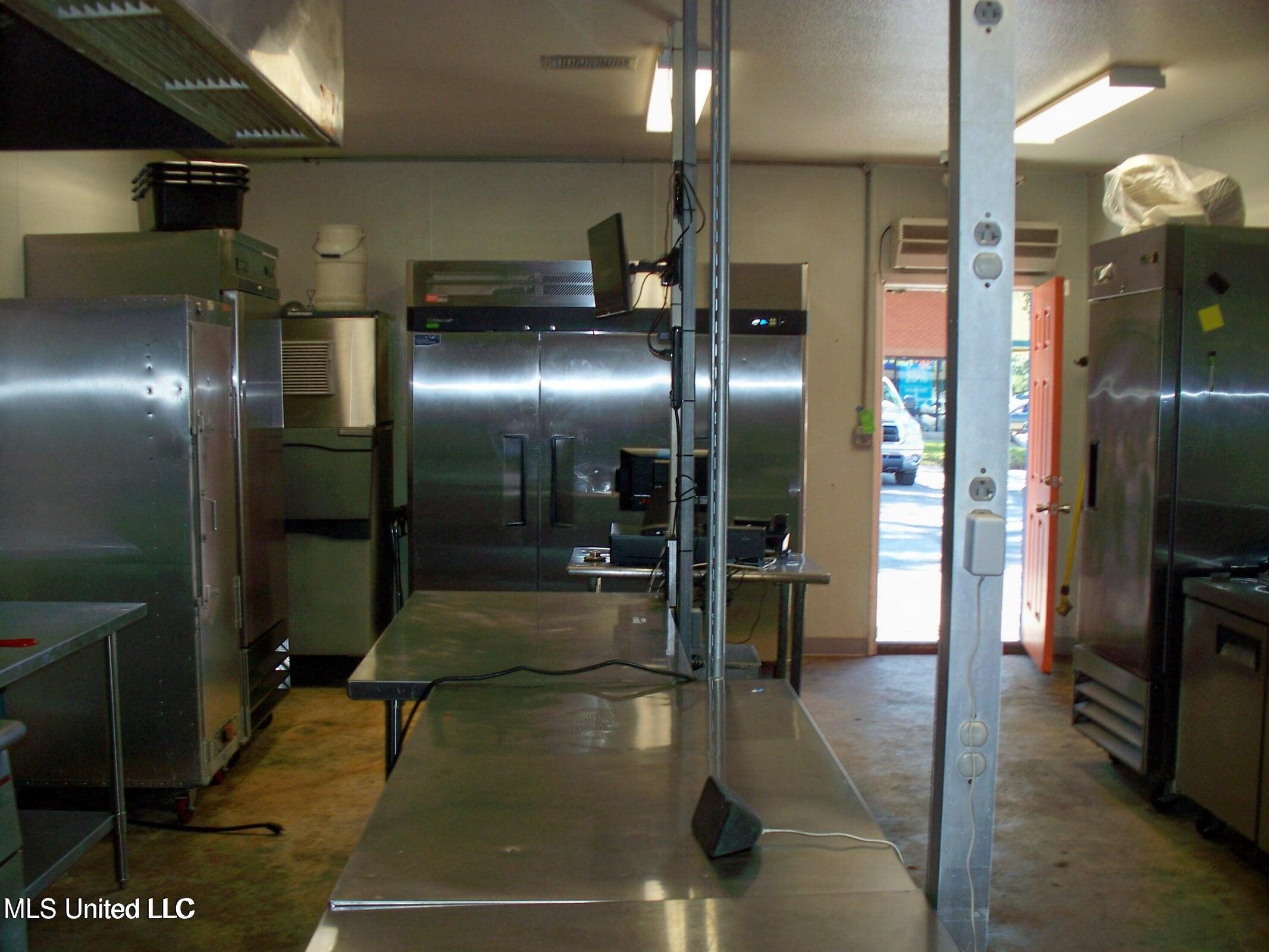 1220 Bienville Boulevard Property Photo 32