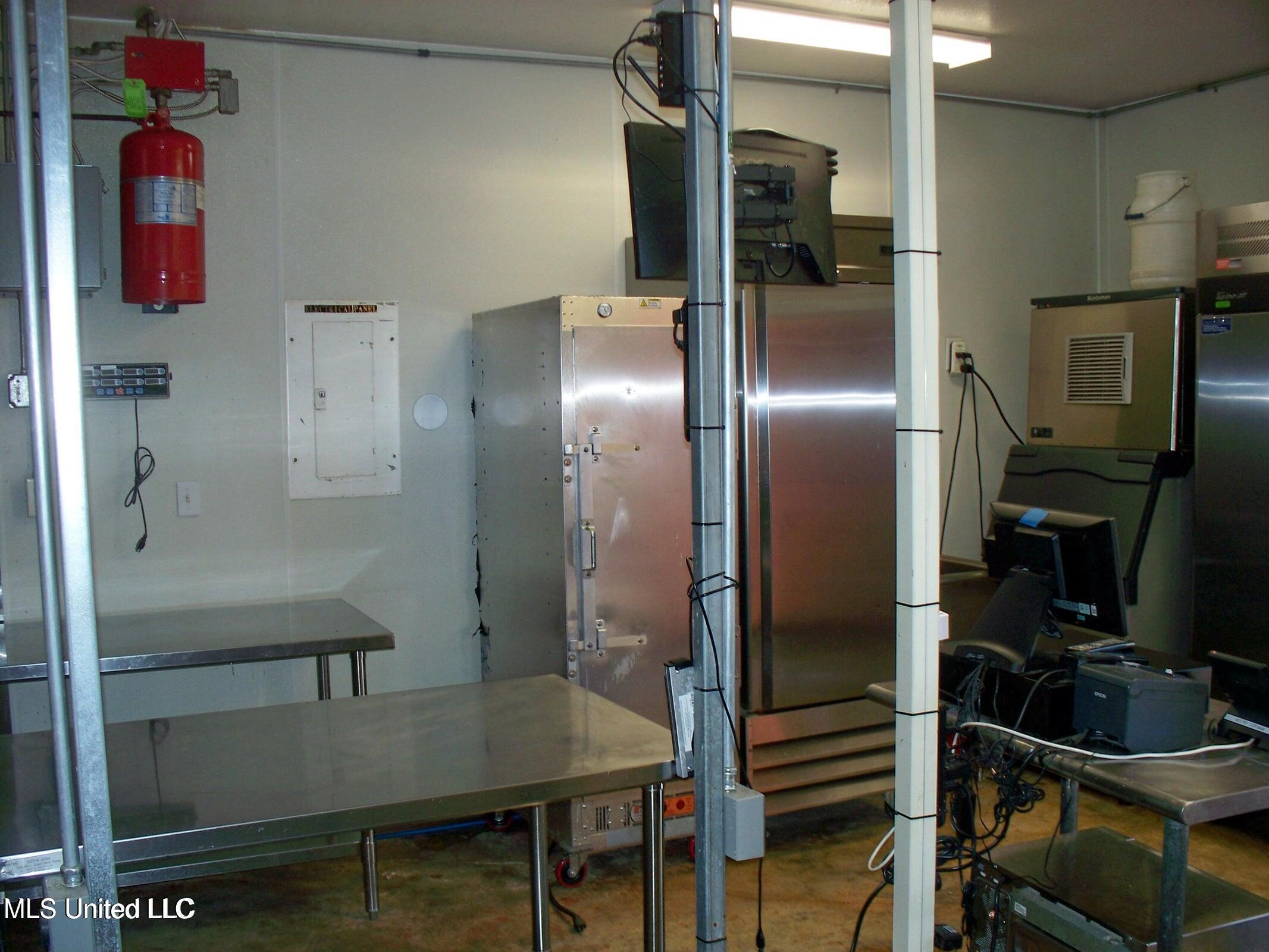 1220 Bienville Boulevard Property Photo 34