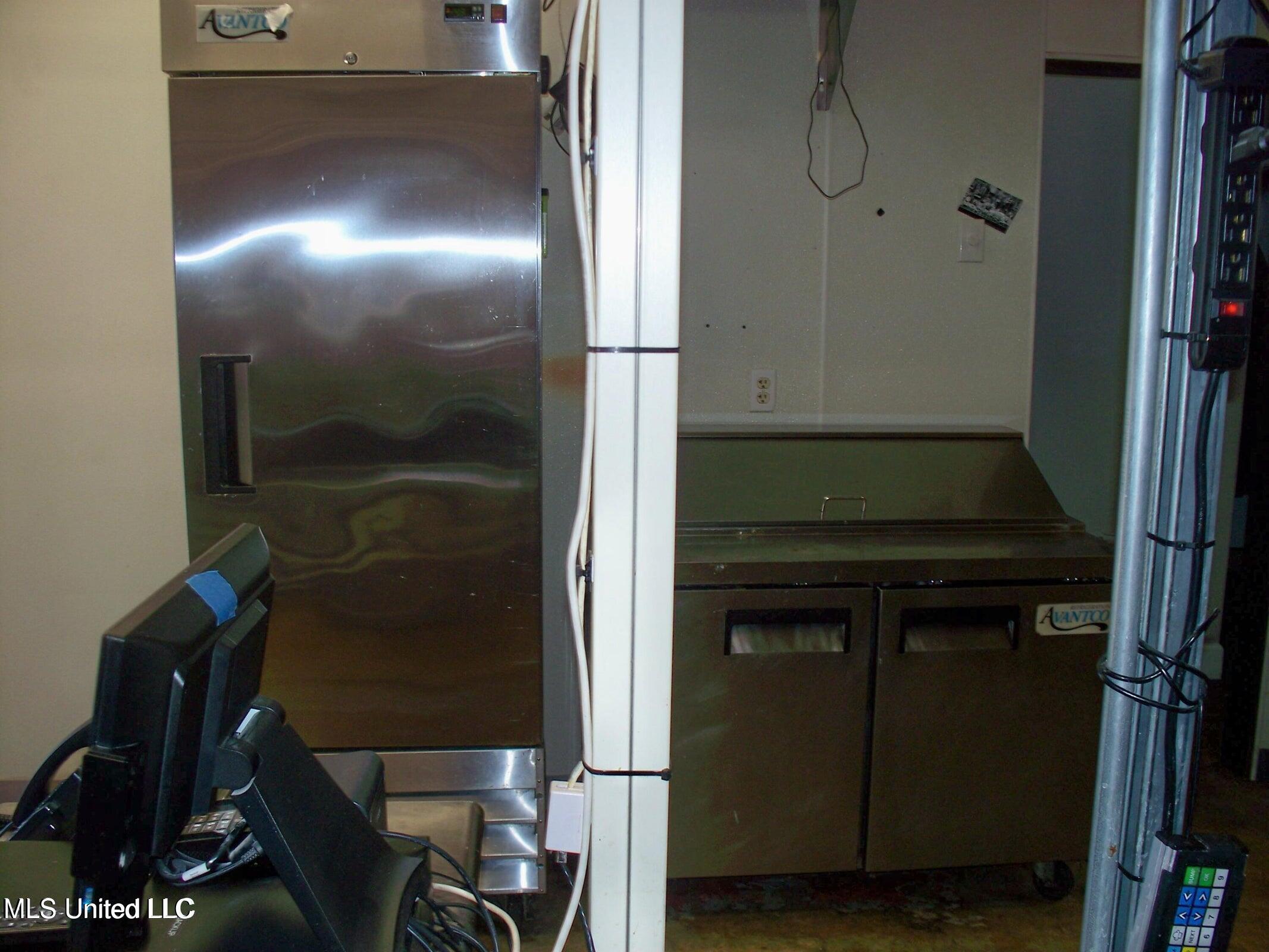 1220 Bienville Boulevard Property Photo 35