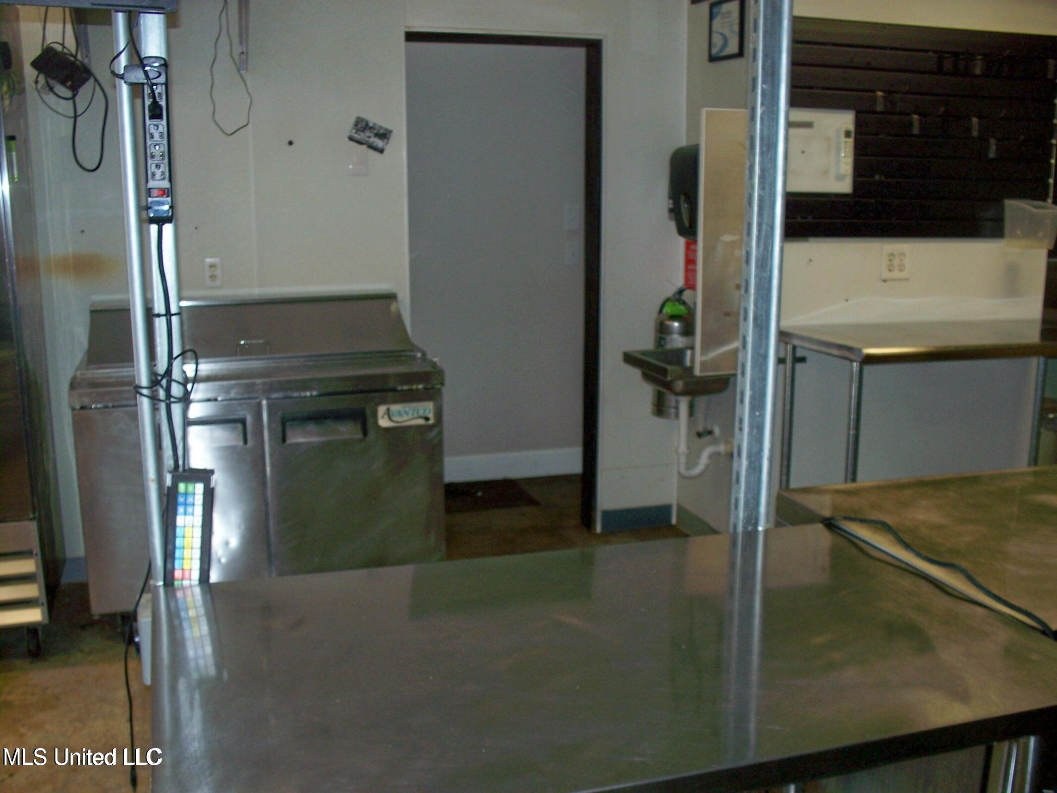 1220 Bienville Boulevard Property Photo 36