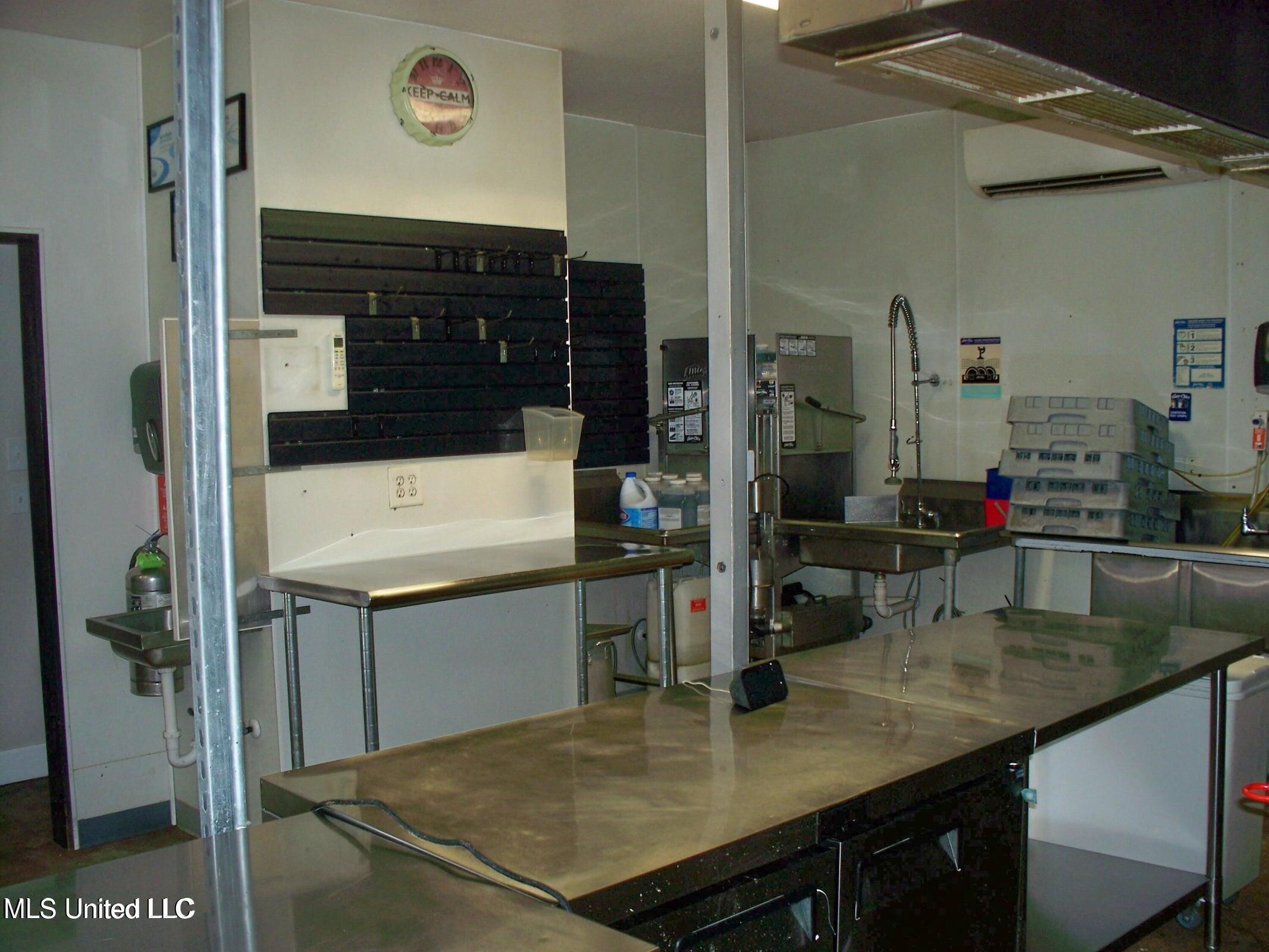 1220 Bienville Boulevard Property Photo 37