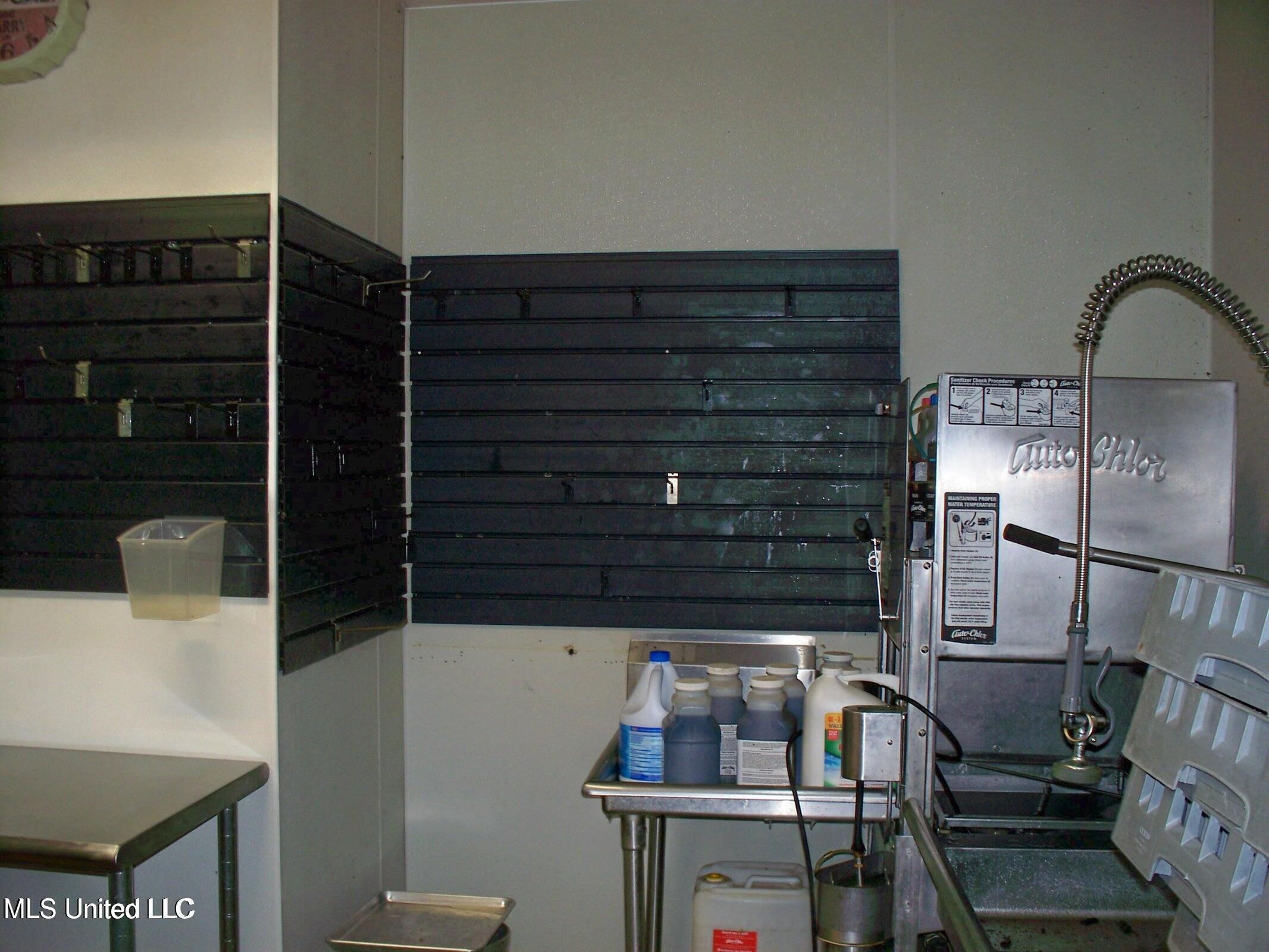 1220 Bienville Boulevard Property Photo 40