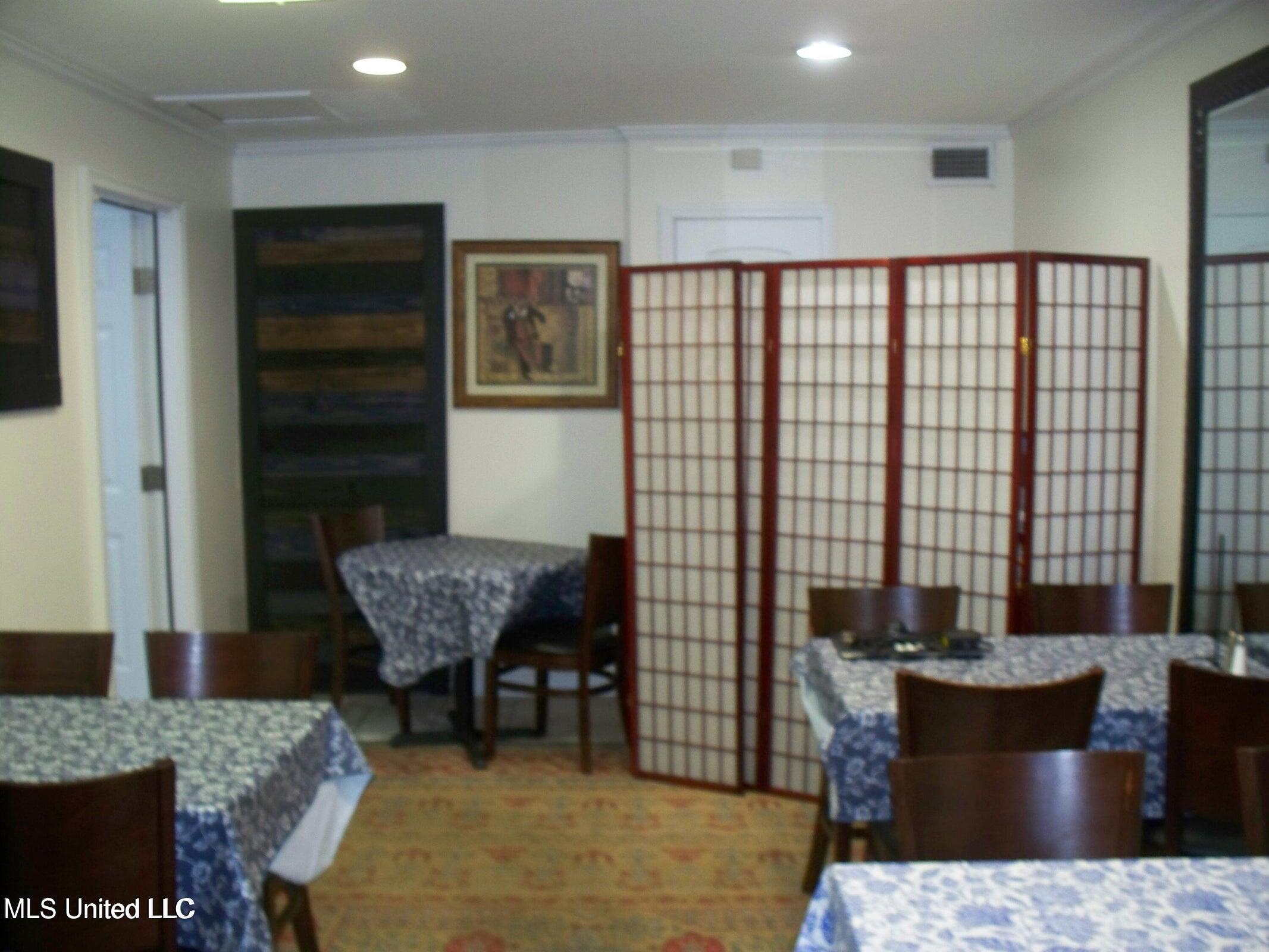 1220 Bienville Boulevard Property Photo 56