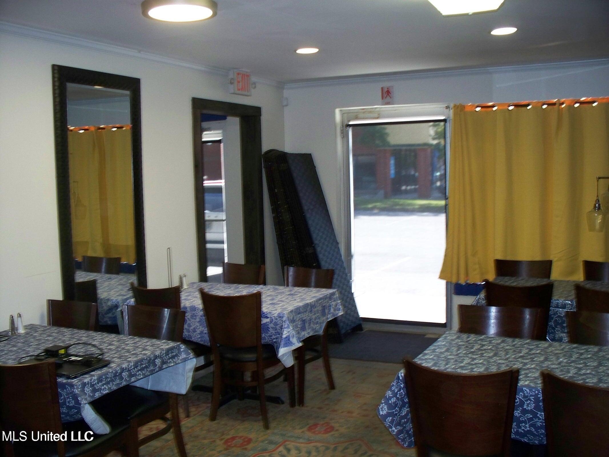 1220 Bienville Boulevard Property Photo 57