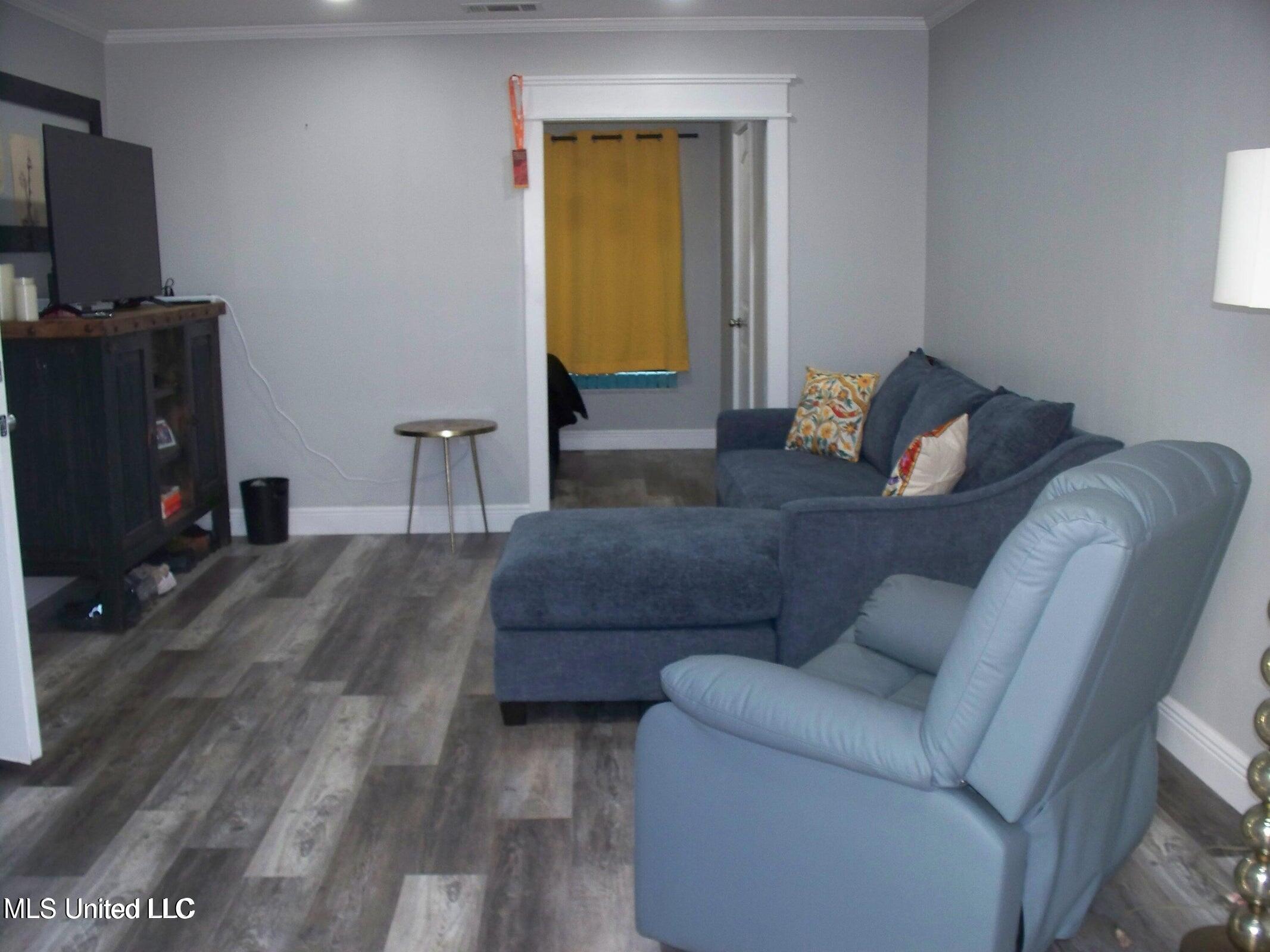 1220 Bienville Boulevard Property Photo 58