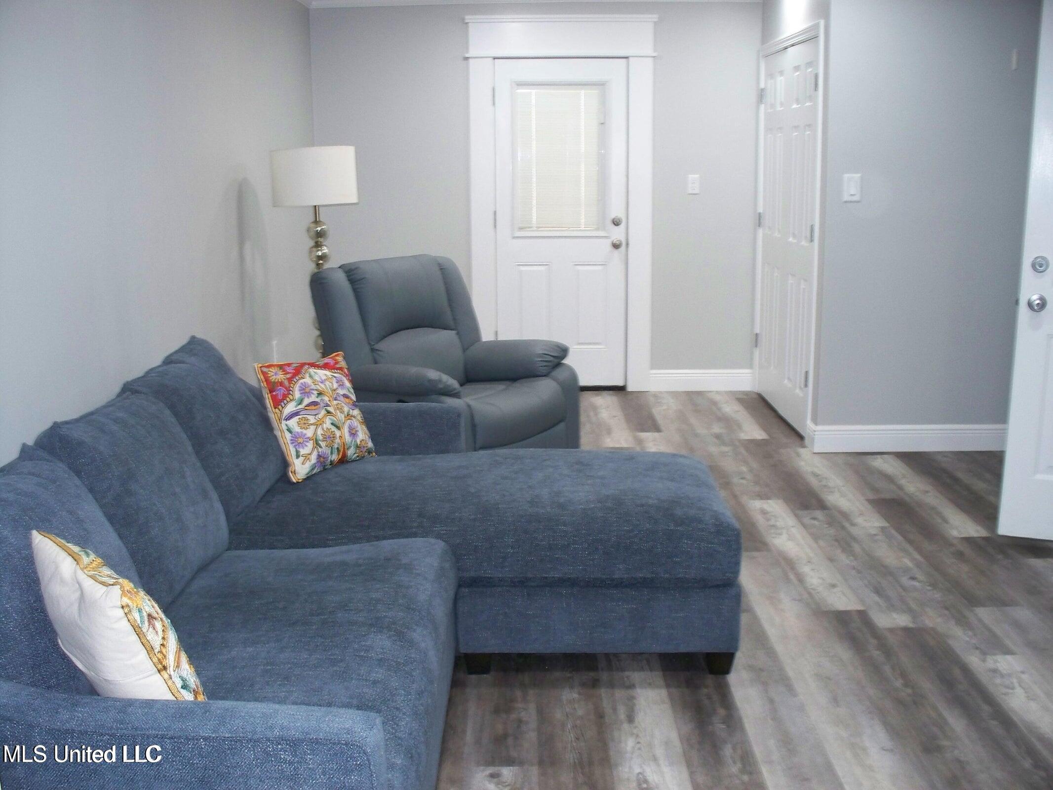 1220 Bienville Boulevard Property Photo 59