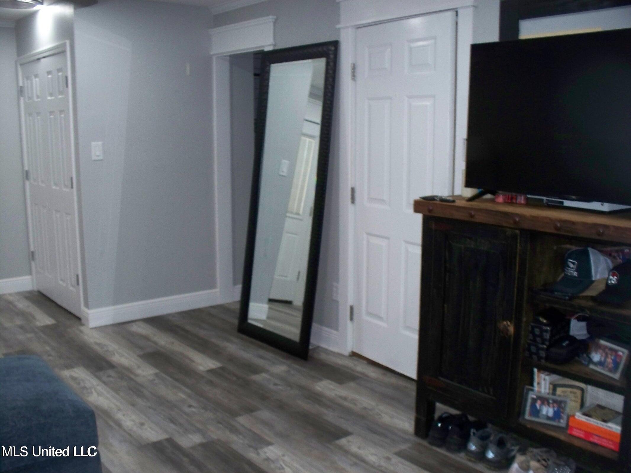 1220 Bienville Boulevard Property Photo 60