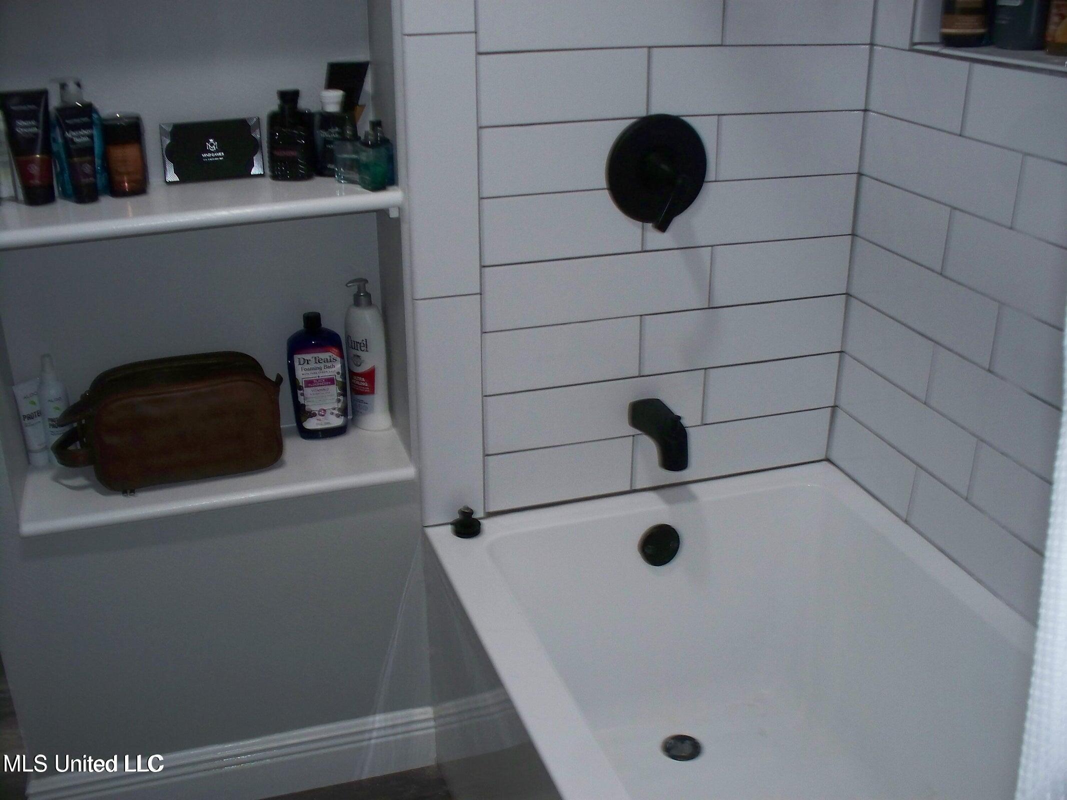 1220 Bienville Boulevard Property Photo 63