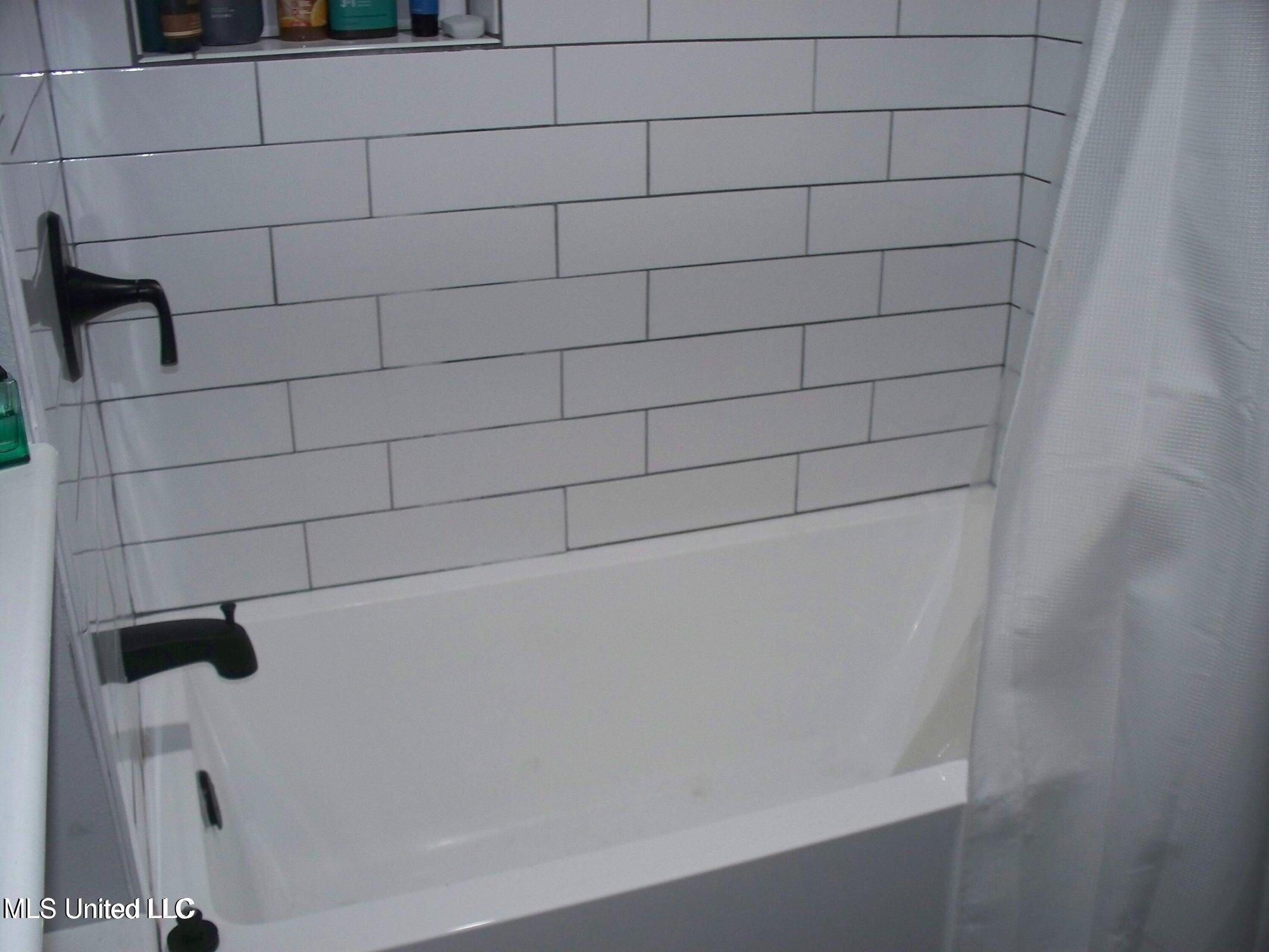 1220 Bienville Boulevard Property Photo 64