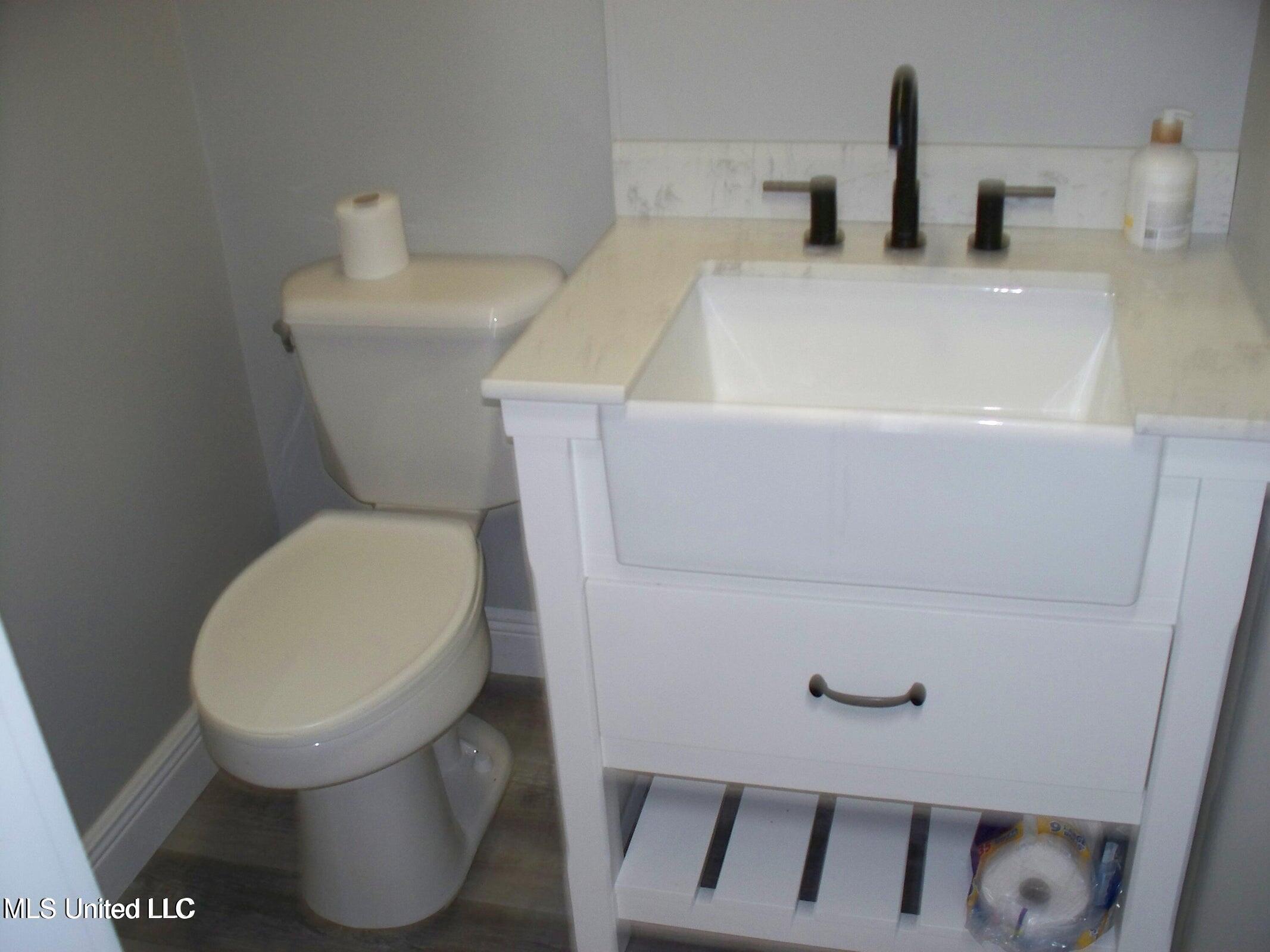 1220 Bienville Boulevard Property Photo 65