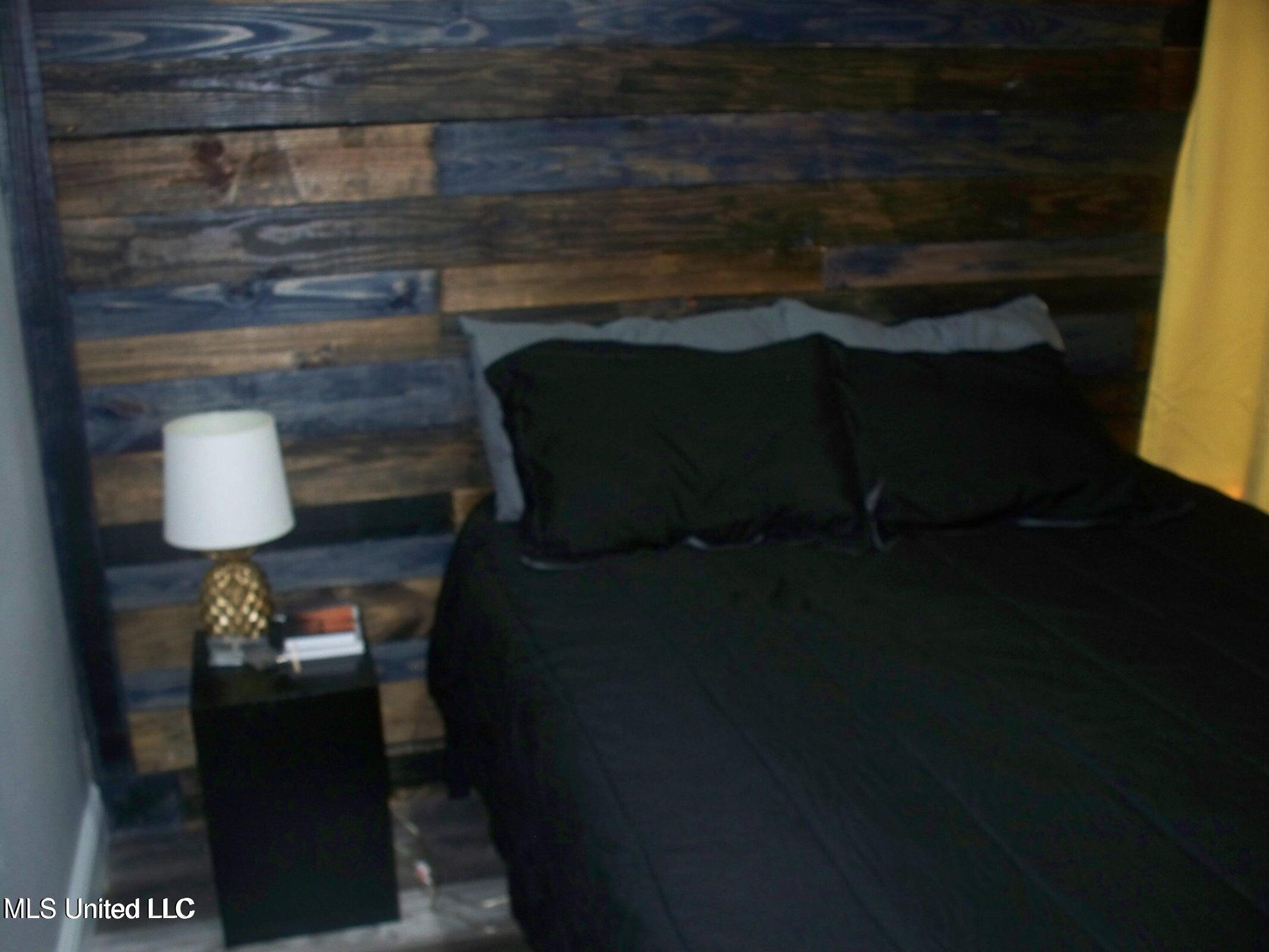 1220 Bienville Boulevard Property Photo 66