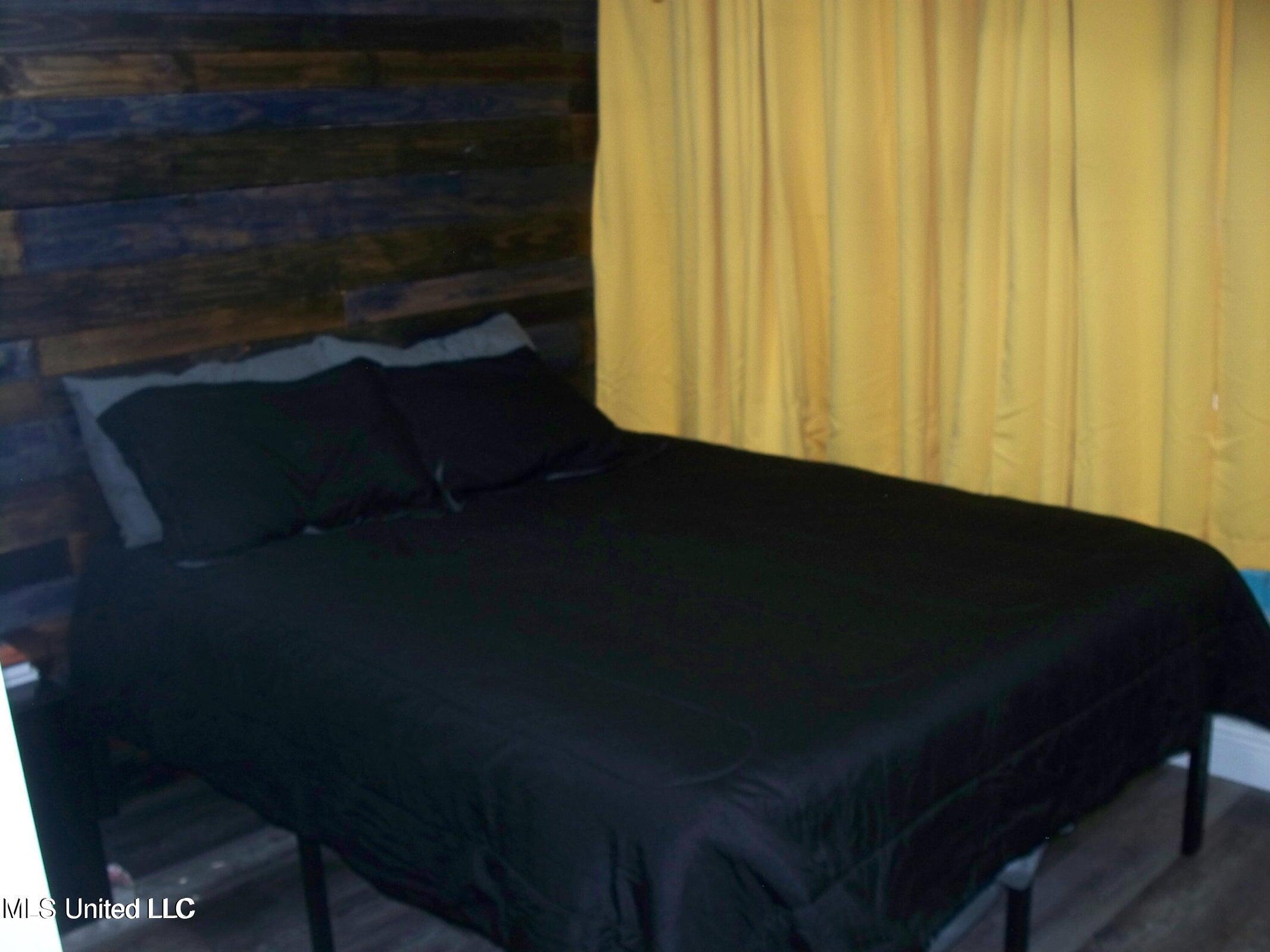 1220 Bienville Boulevard Property Photo 67