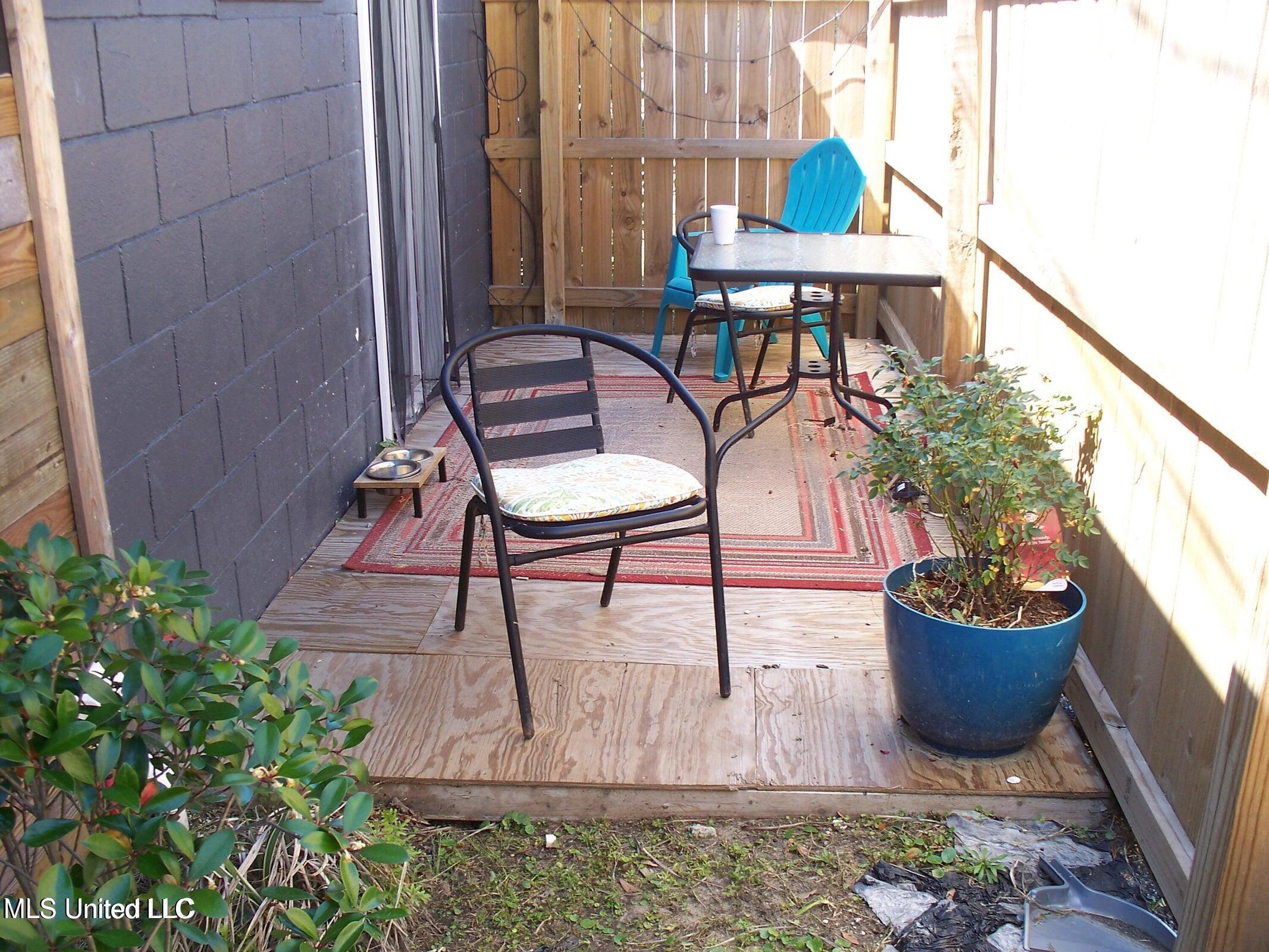 1220 Bienville Boulevard Property Photo 68