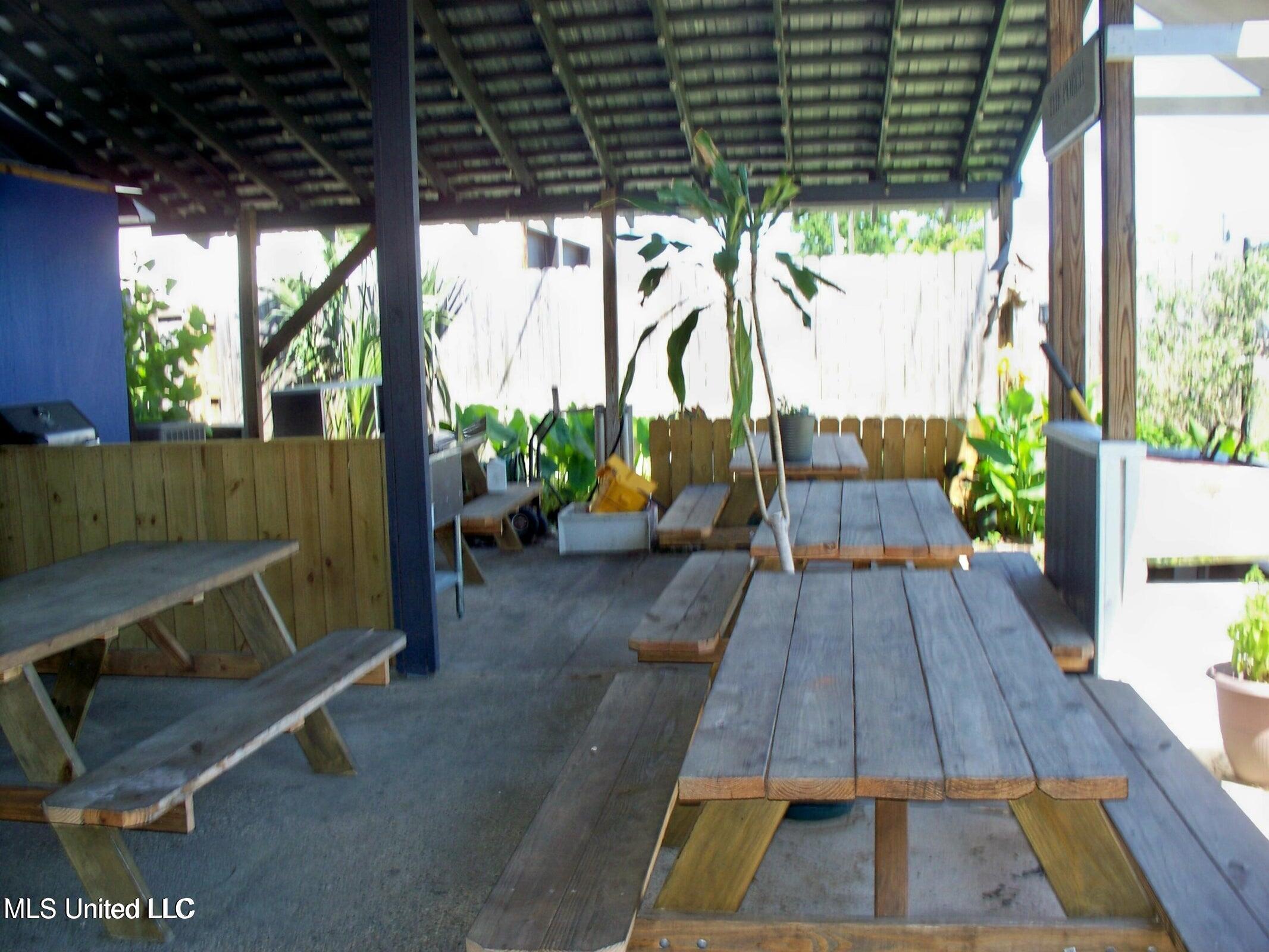 1220 Bienville Boulevard Property Photo 71