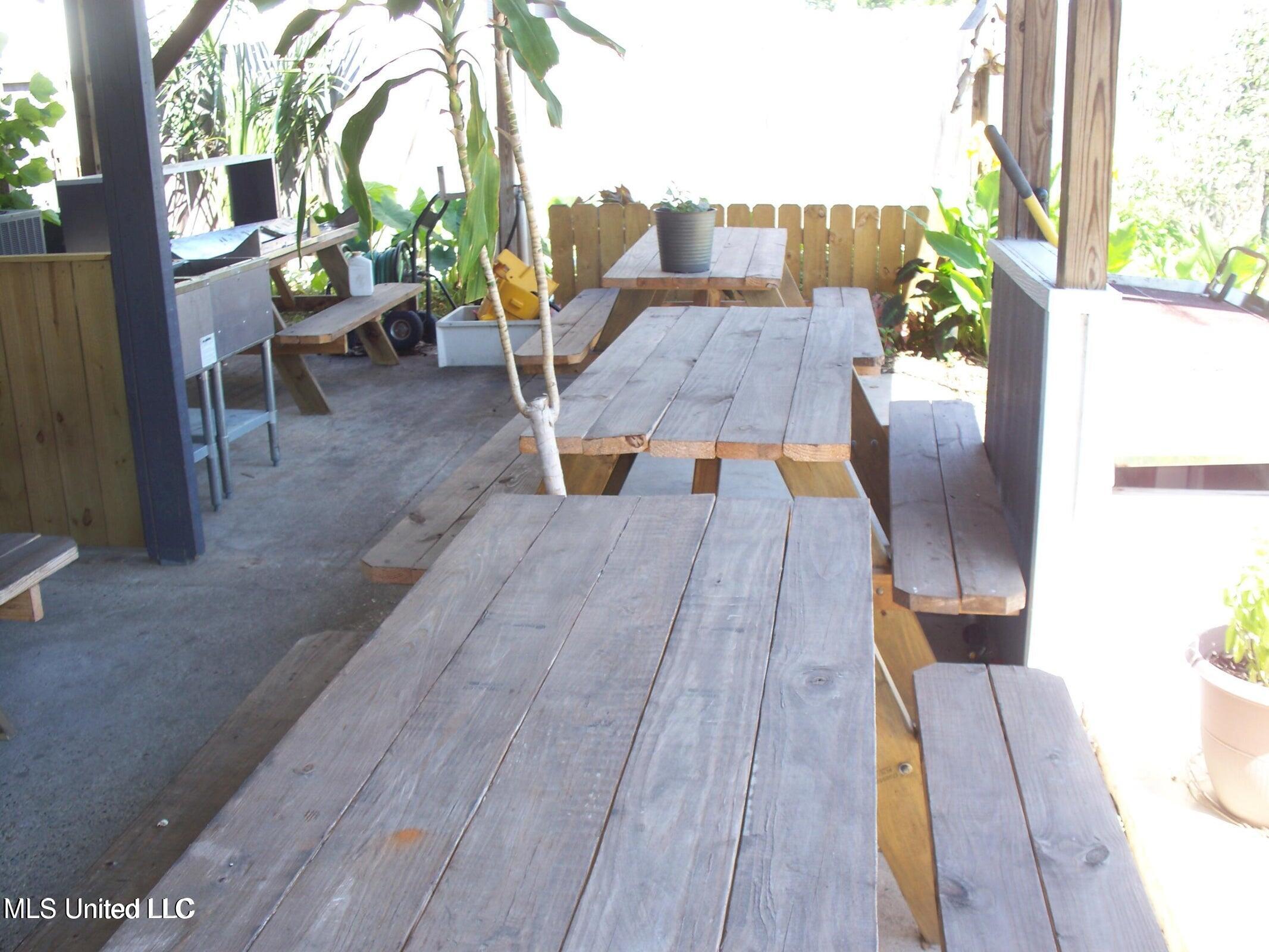 1220 Bienville Boulevard Property Photo 74