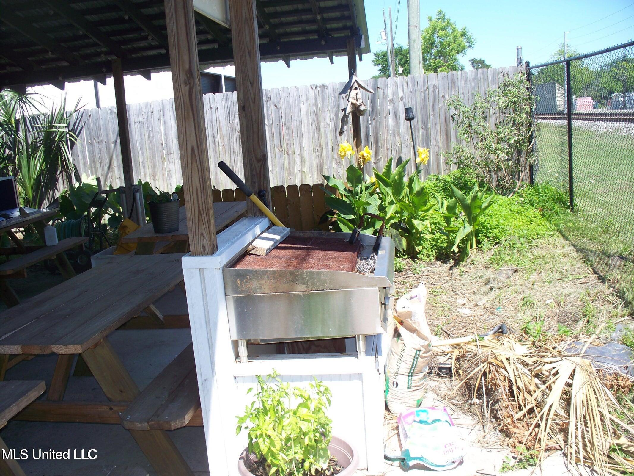 1220 Bienville Boulevard Property Photo 75