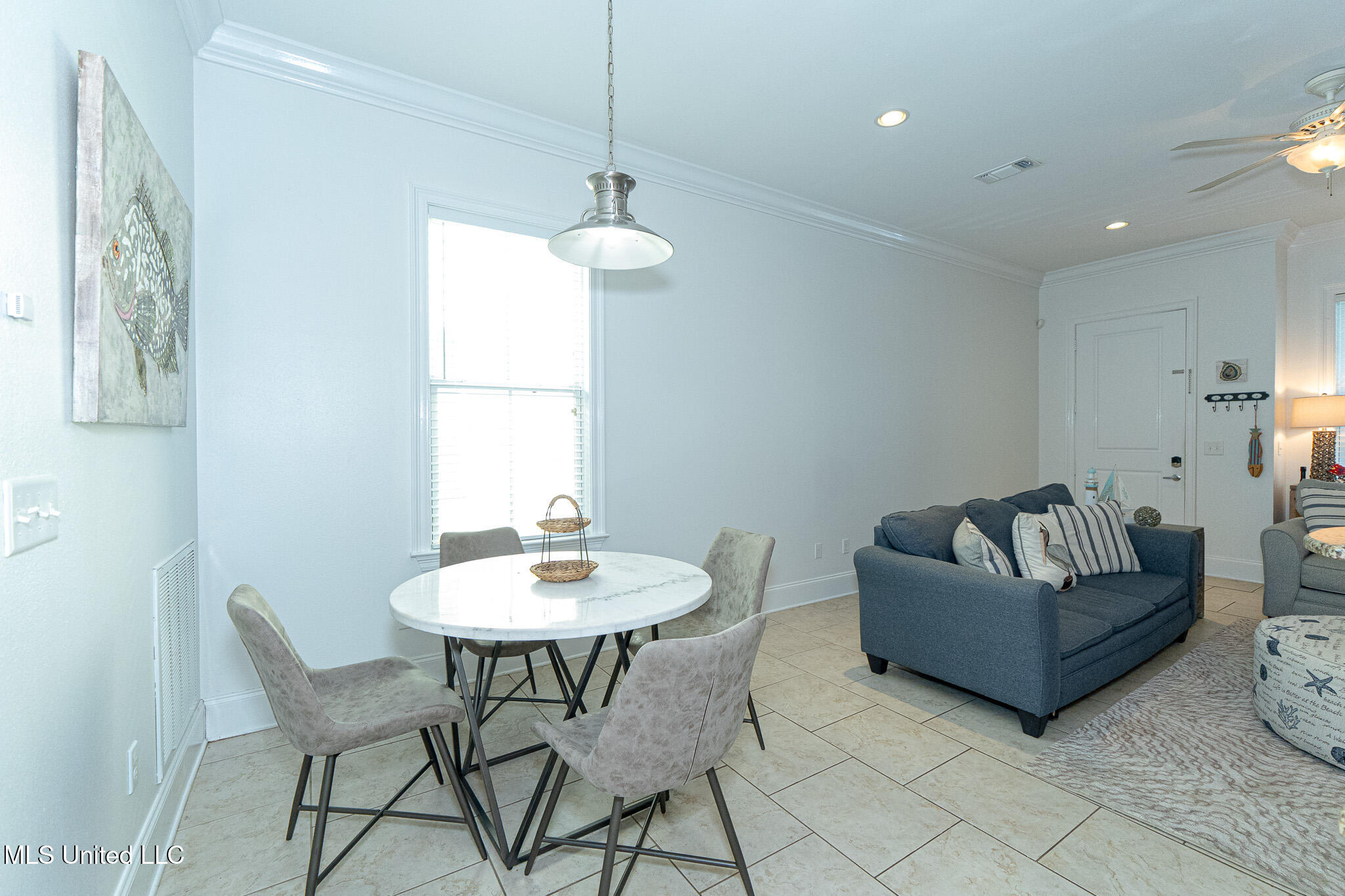 216 Carre Court Property Photo 10