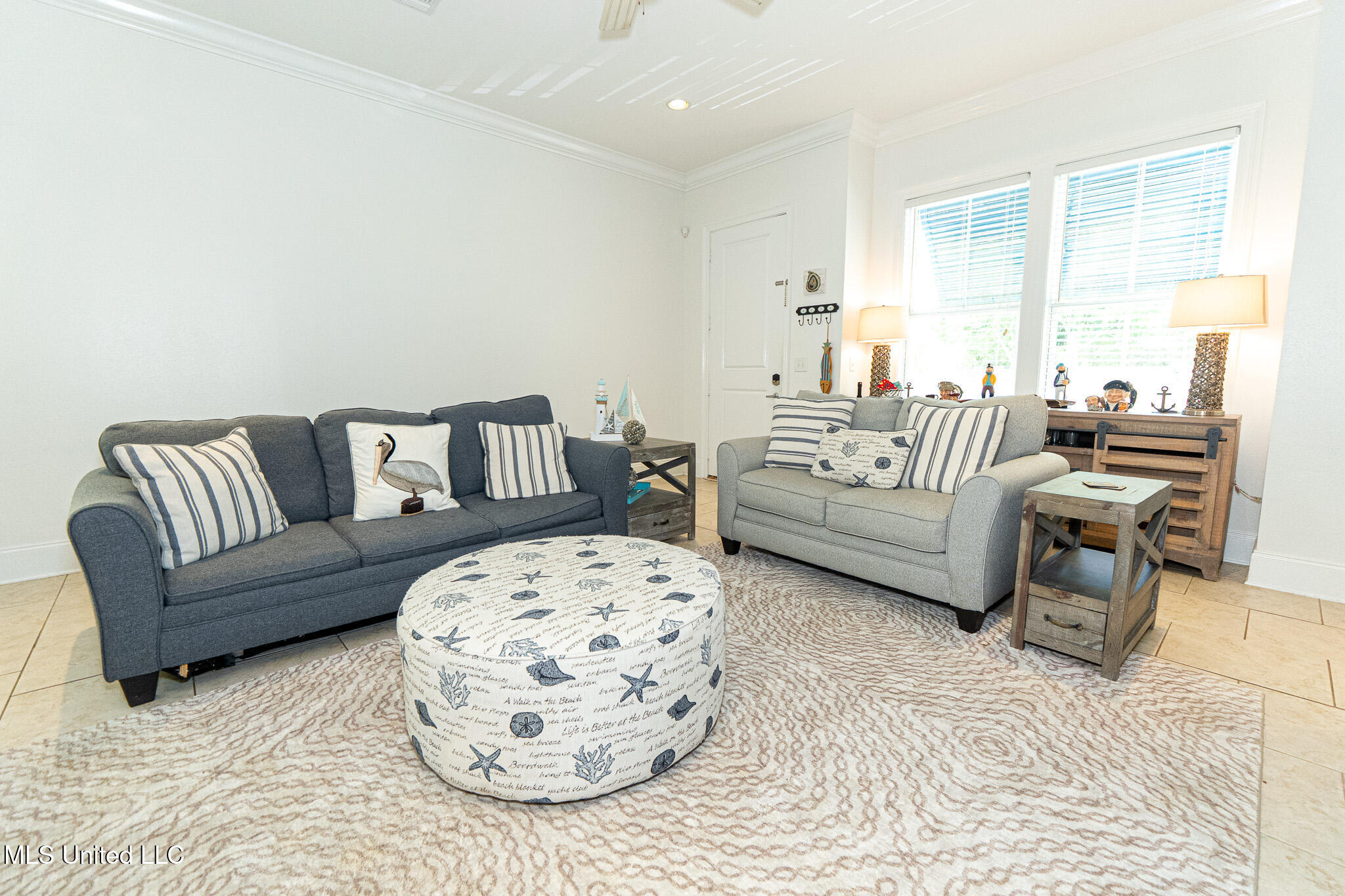 216 Carre Court Property Photo 11