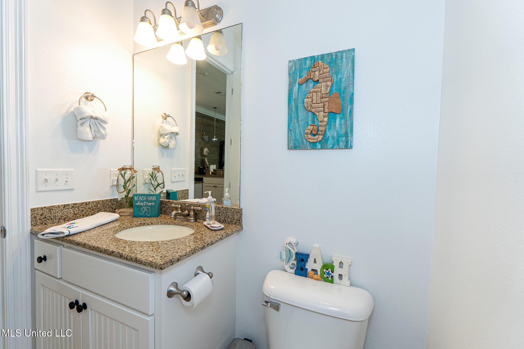 216 Carre Court Property Photo 13