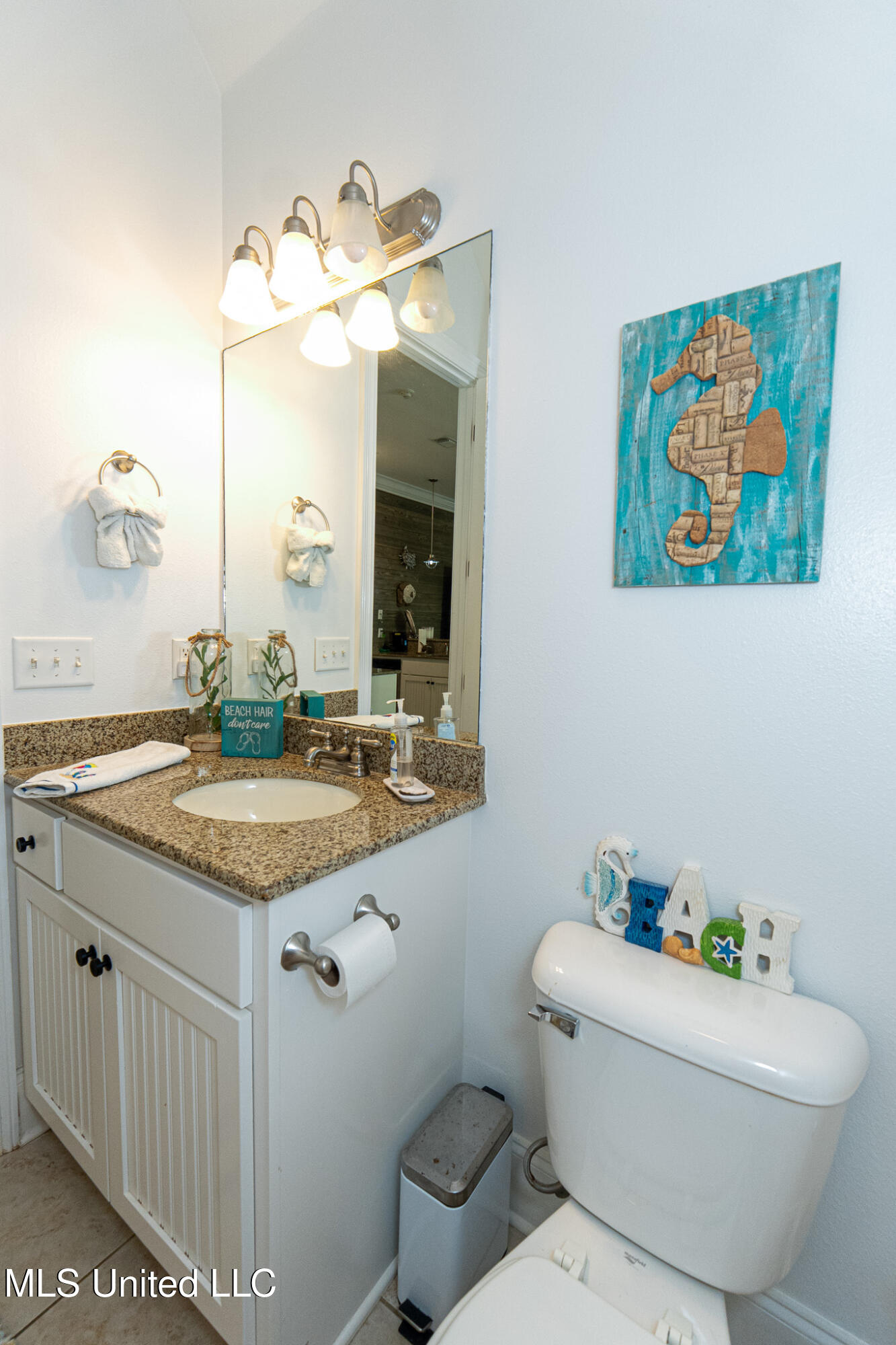 216 Carre Court Property Photo 14