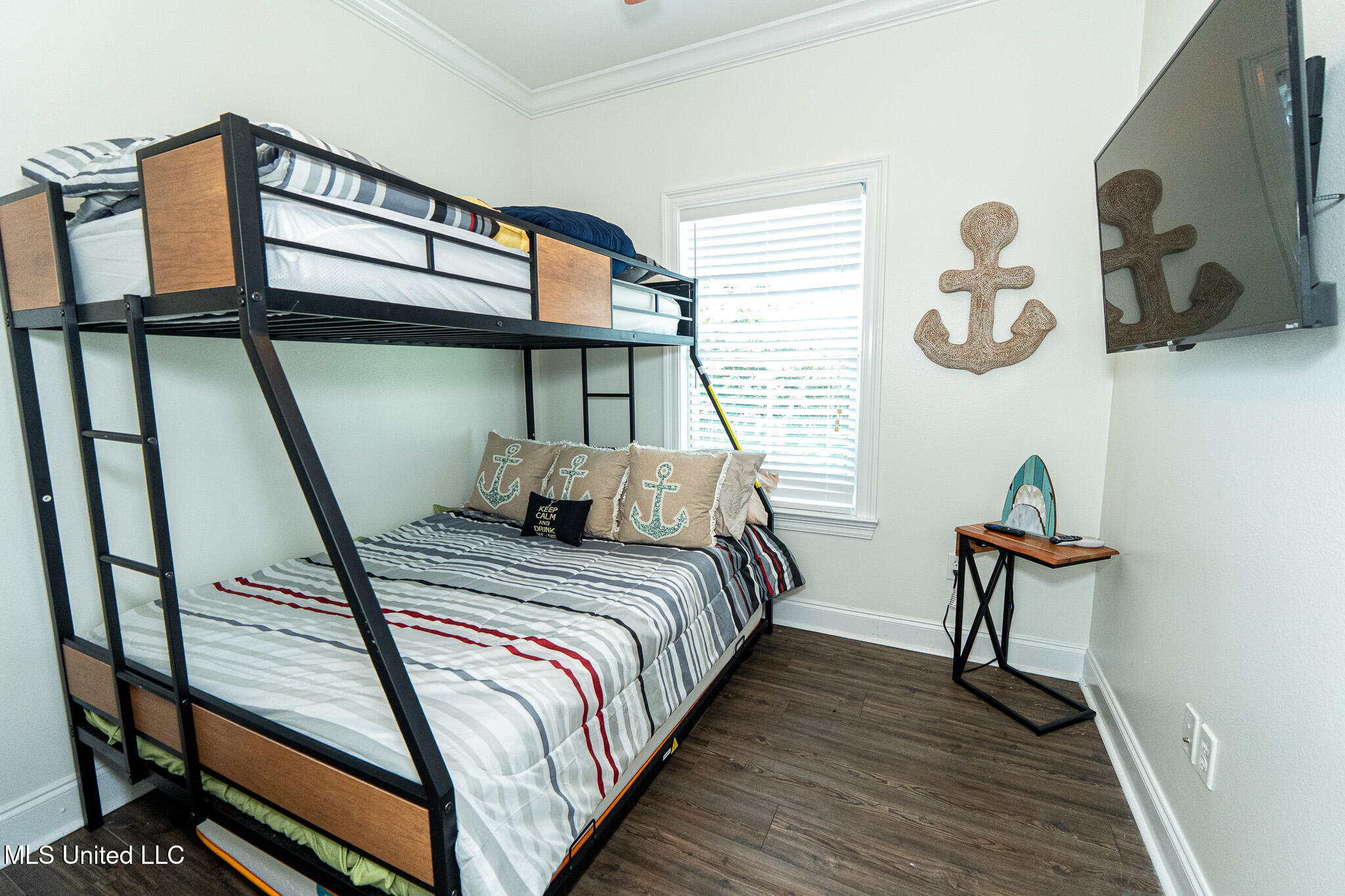 216 Carre Court Property Photo 15