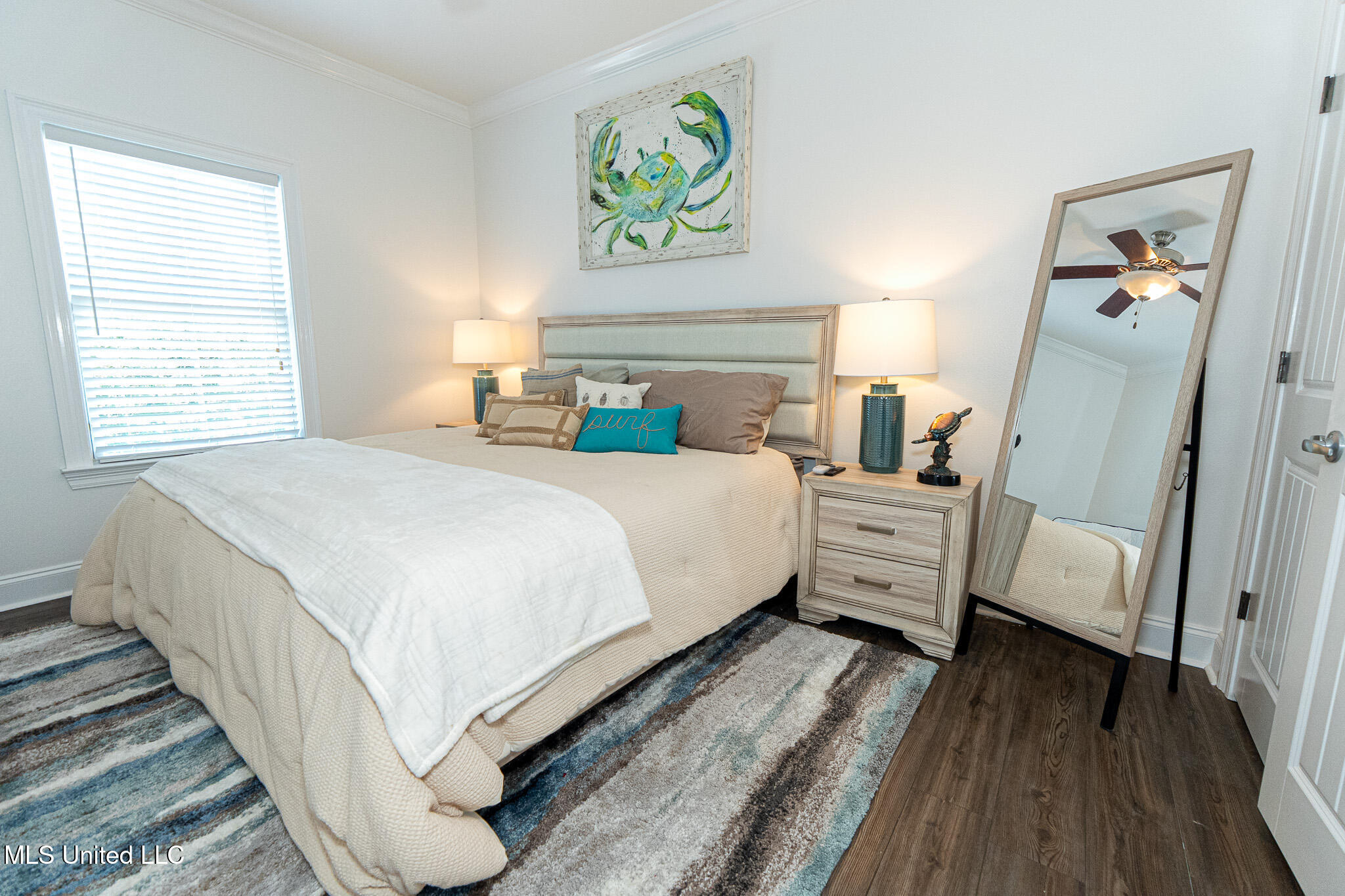 216 Carre Court Property Photo 16