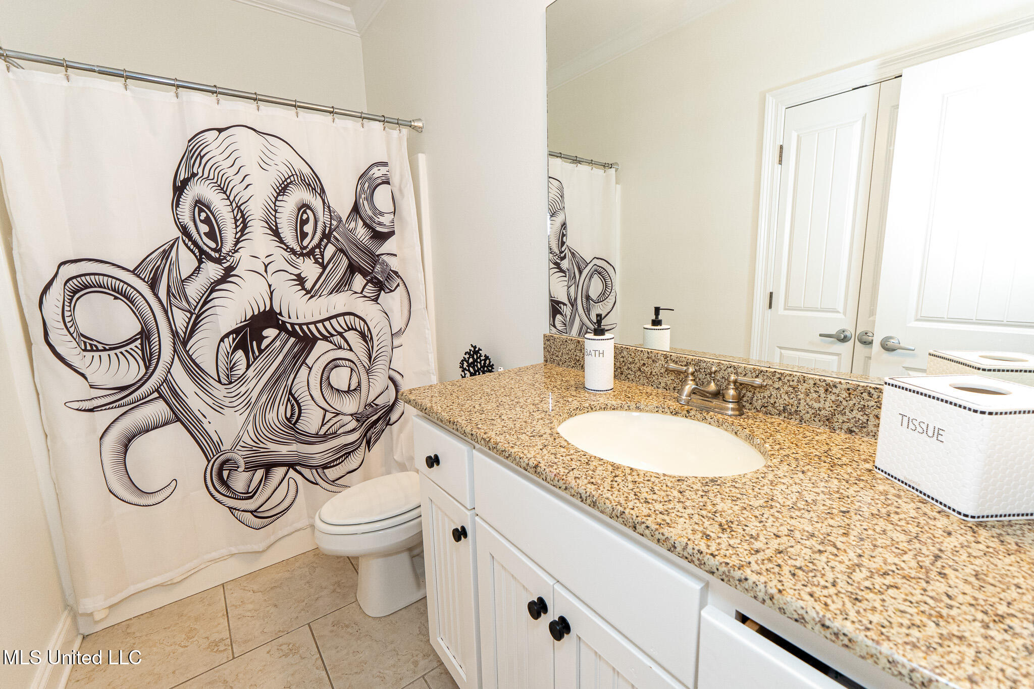 216 Carre Court Property Photo 17