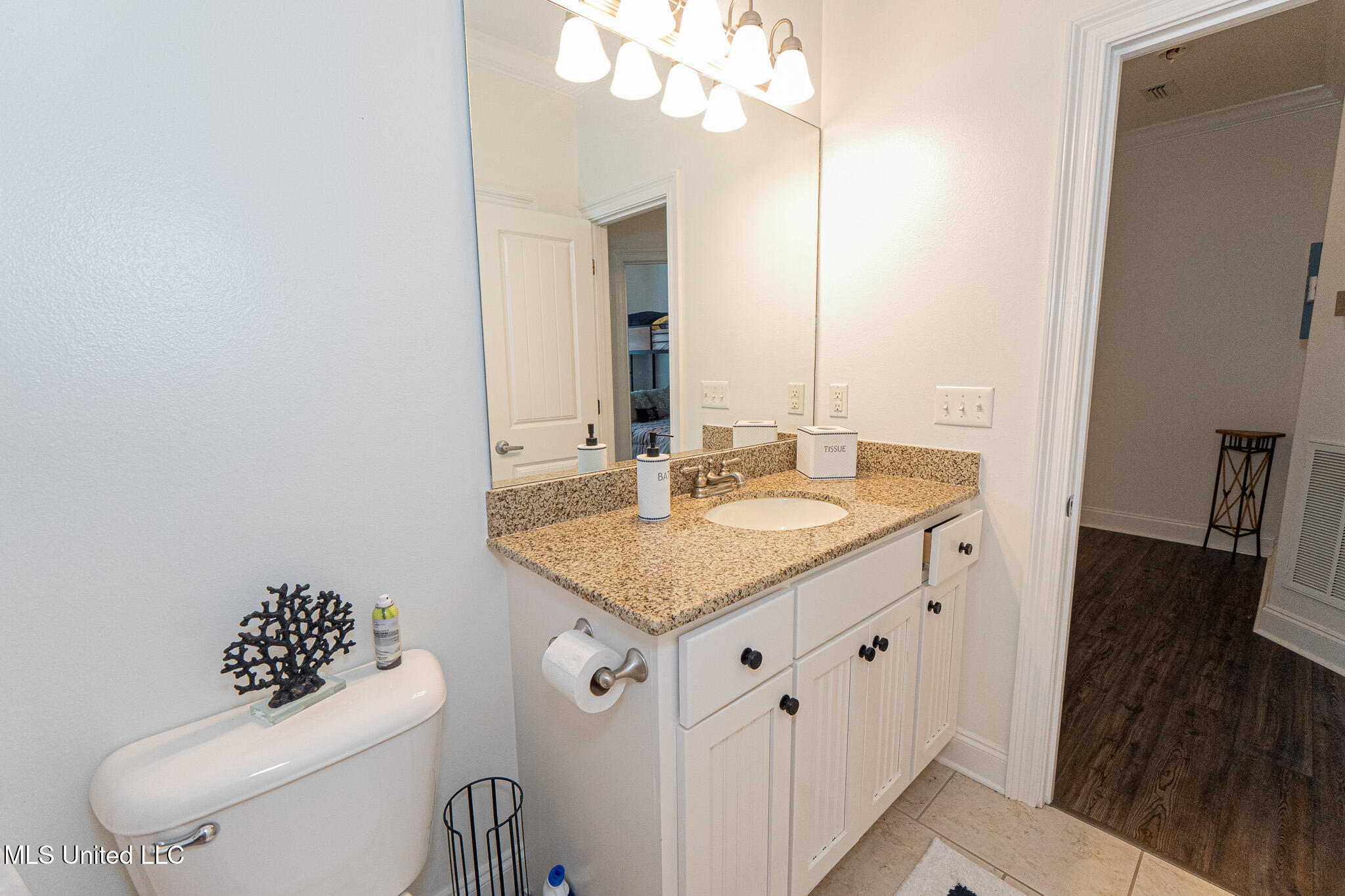 216 Carre Court Property Photo 18