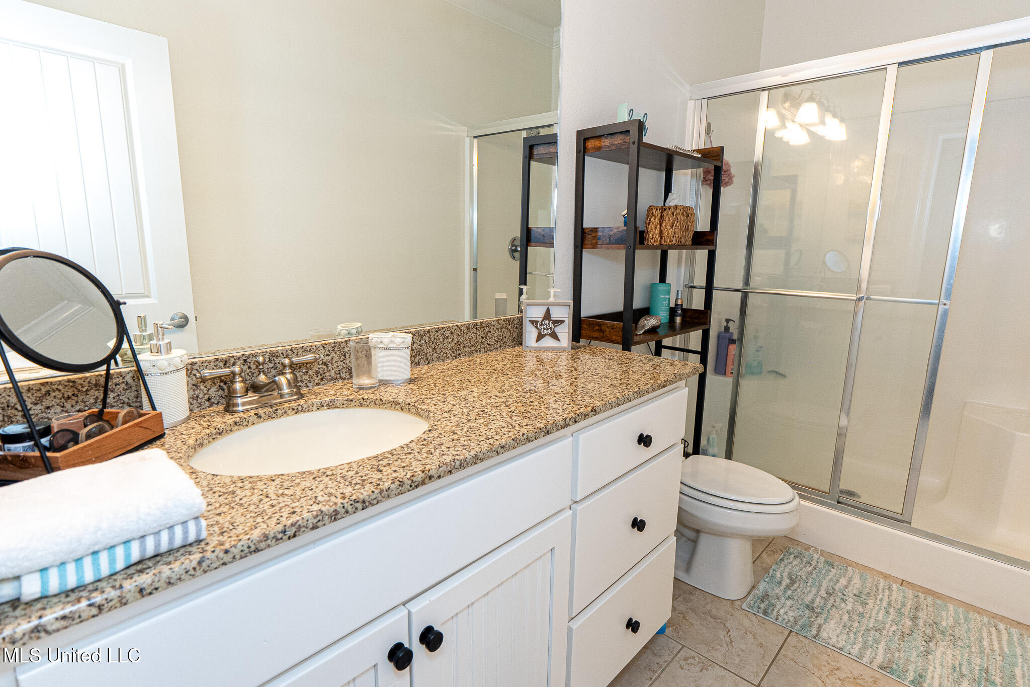 216 Carre Court Property Photo 19