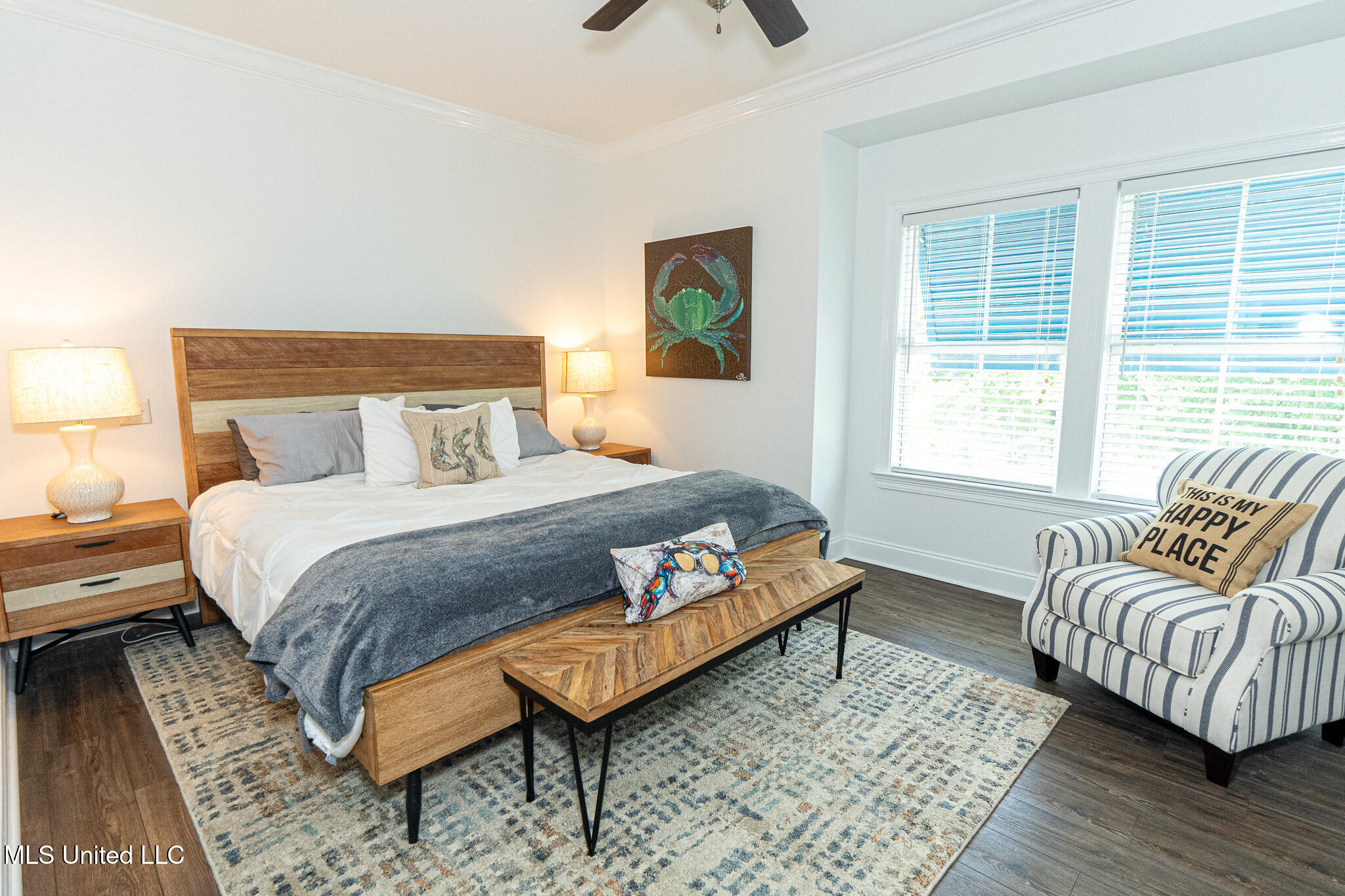 216 Carre Court Property Photo 20