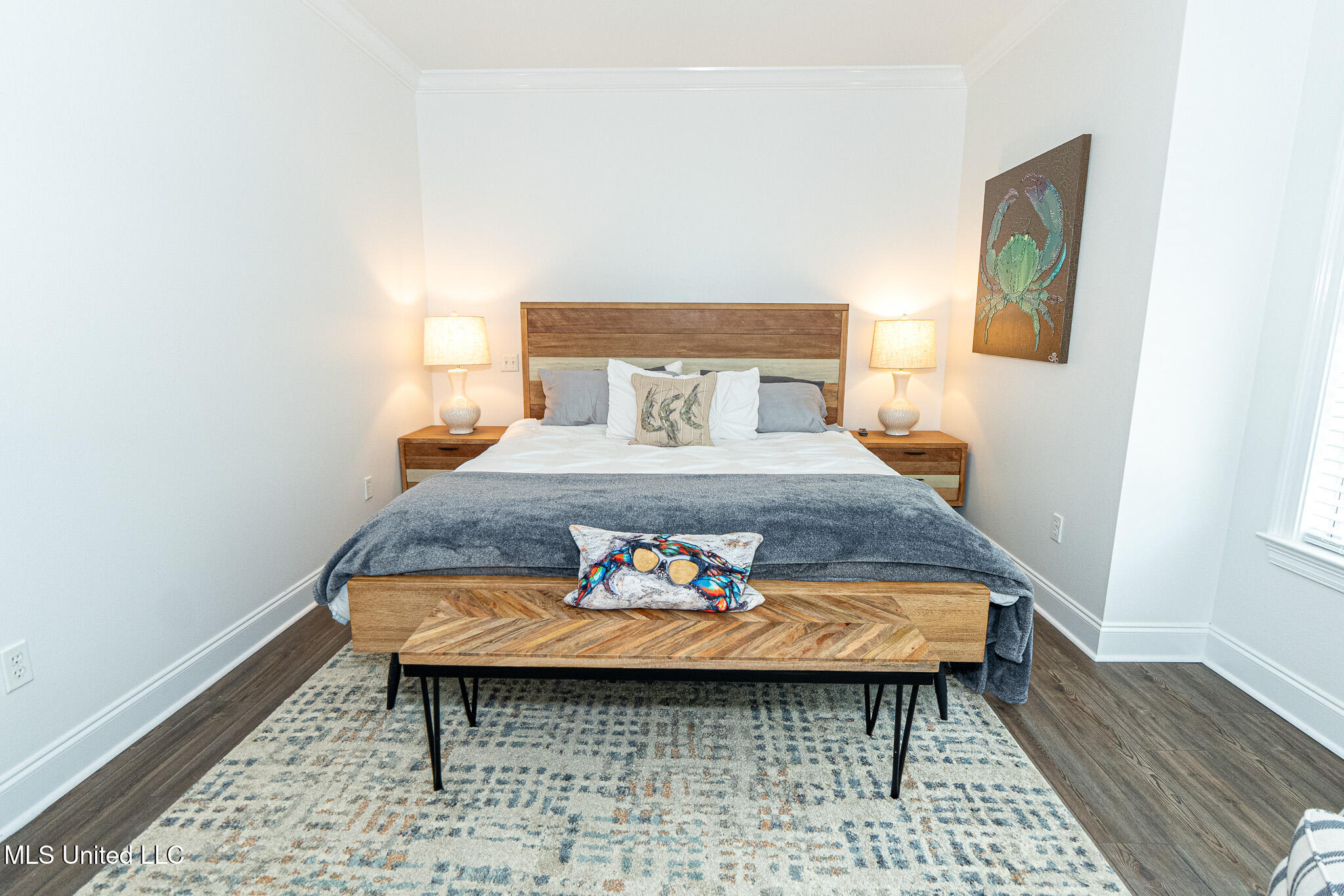 216 Carre Court Property Photo 21