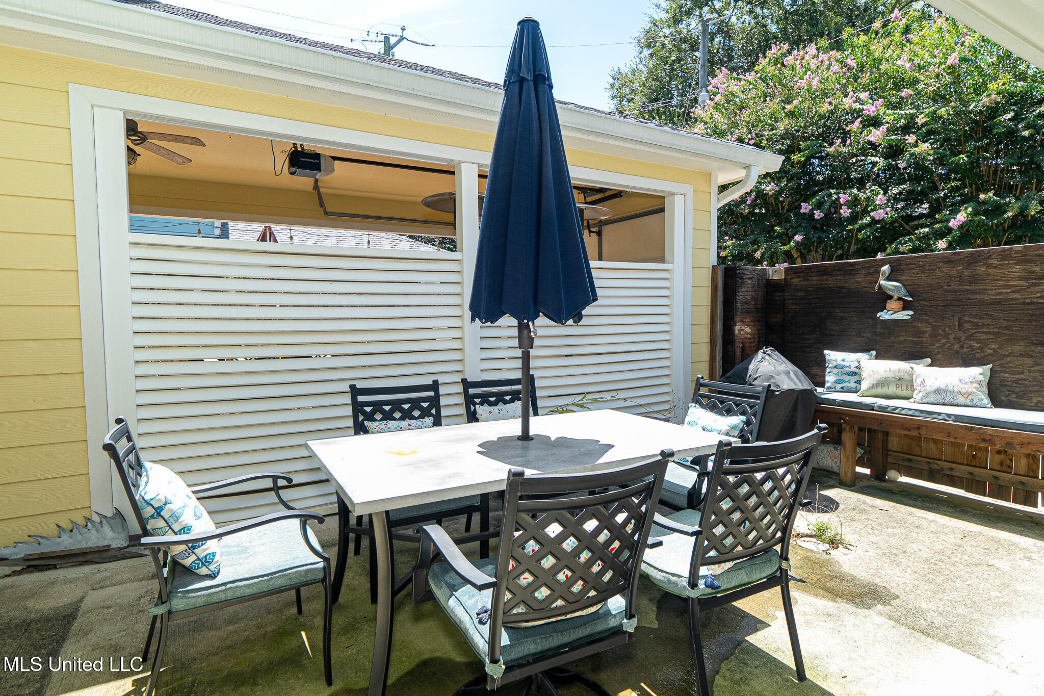 216 Carre Court Property Photo 22