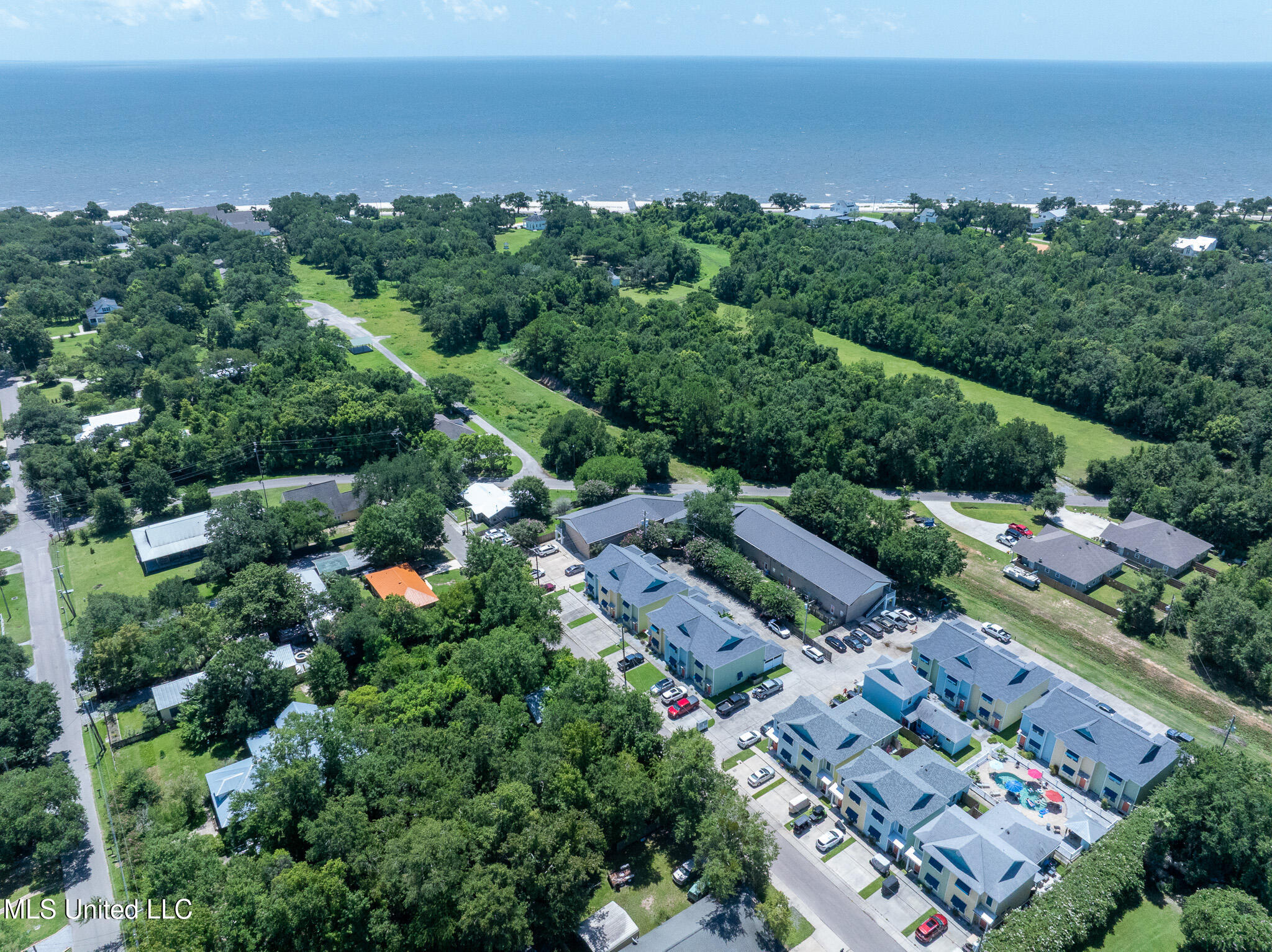 216 Carre Court Property Photo 24