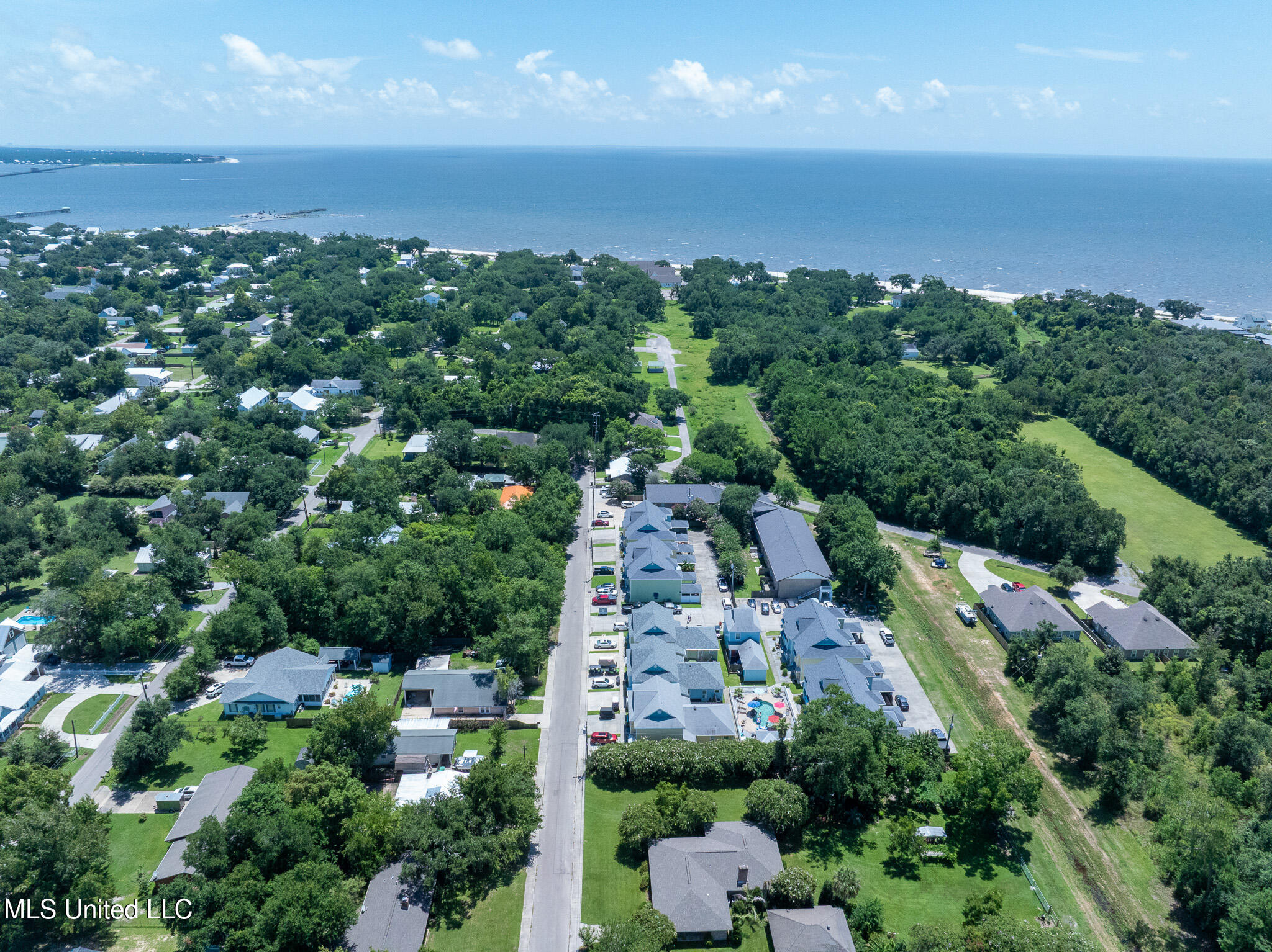 216 Carre Court Property Photo 25