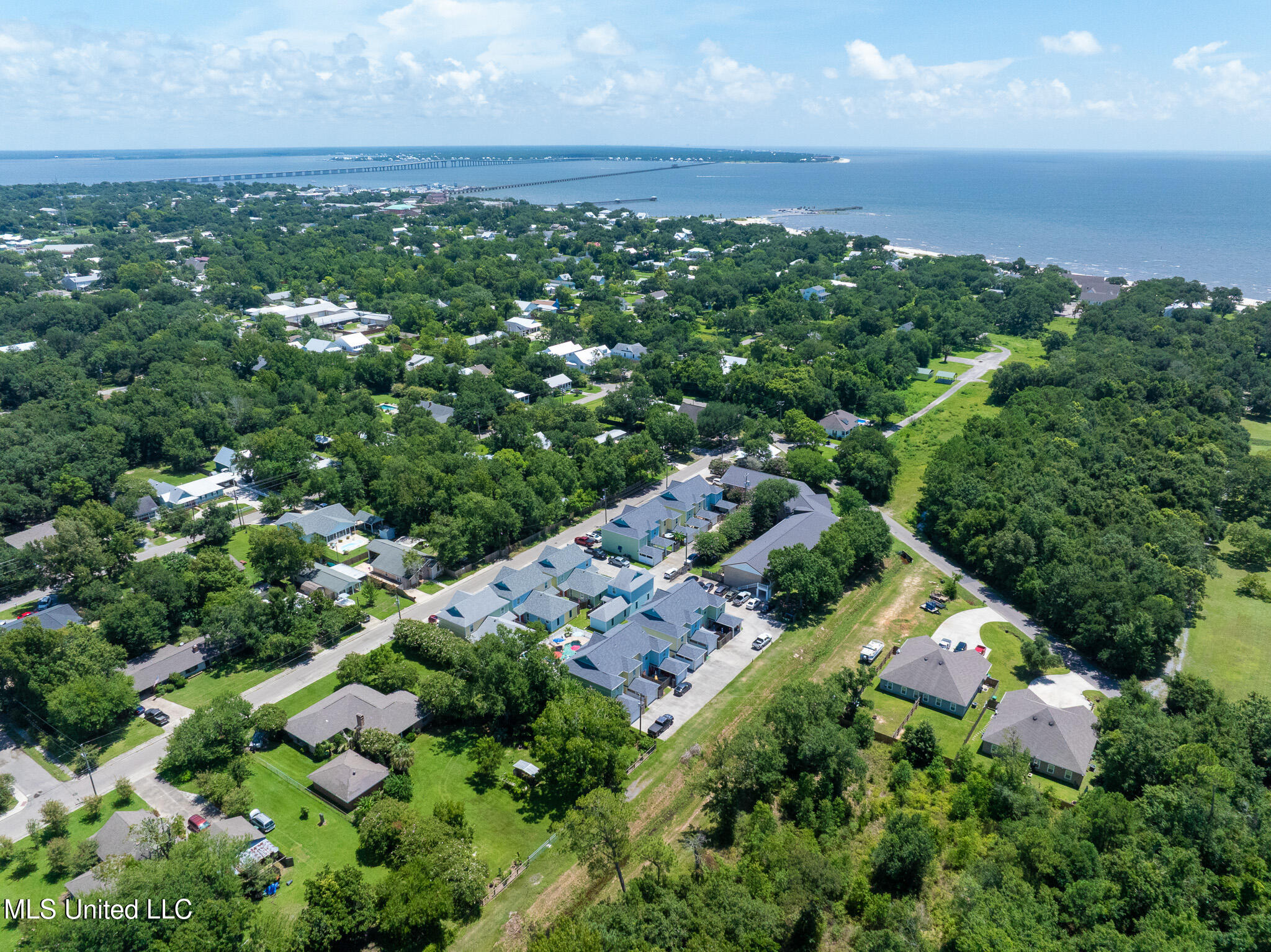 216 Carre Court Property Photo 26