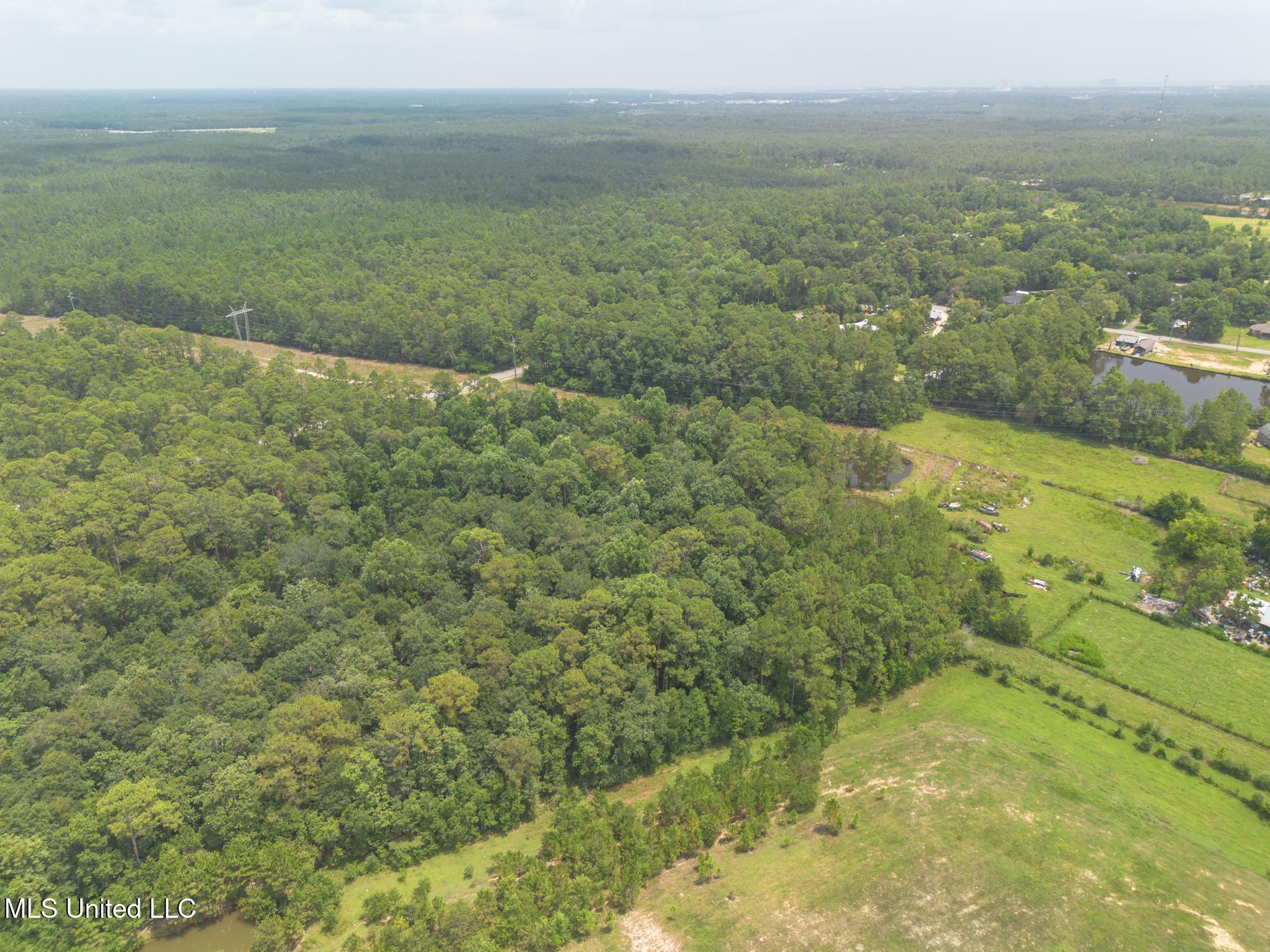 14330 Big John Road Property Photo 6