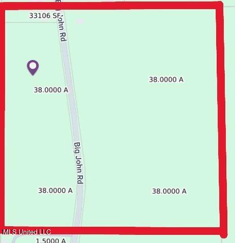 14330 Big John Road Property Photo 7