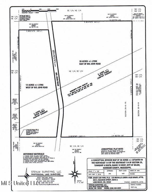 14330 Big John Road Property Photo 8
