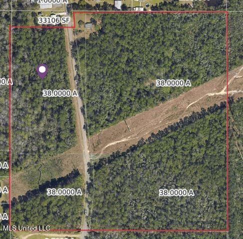 14330 Big John Road Property Photo 9