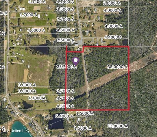 14330 Big John Road Property Photo 10