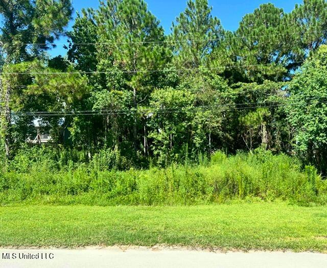 328 Terrace Avenue Property Photo 2