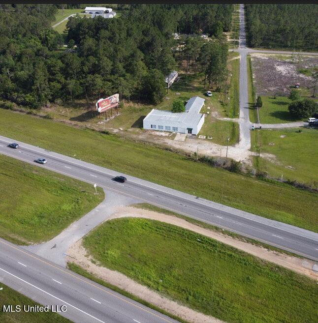 6500 Baker Road Property Photo 3