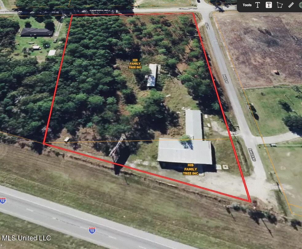 6500 Baker Road Property Photo 4