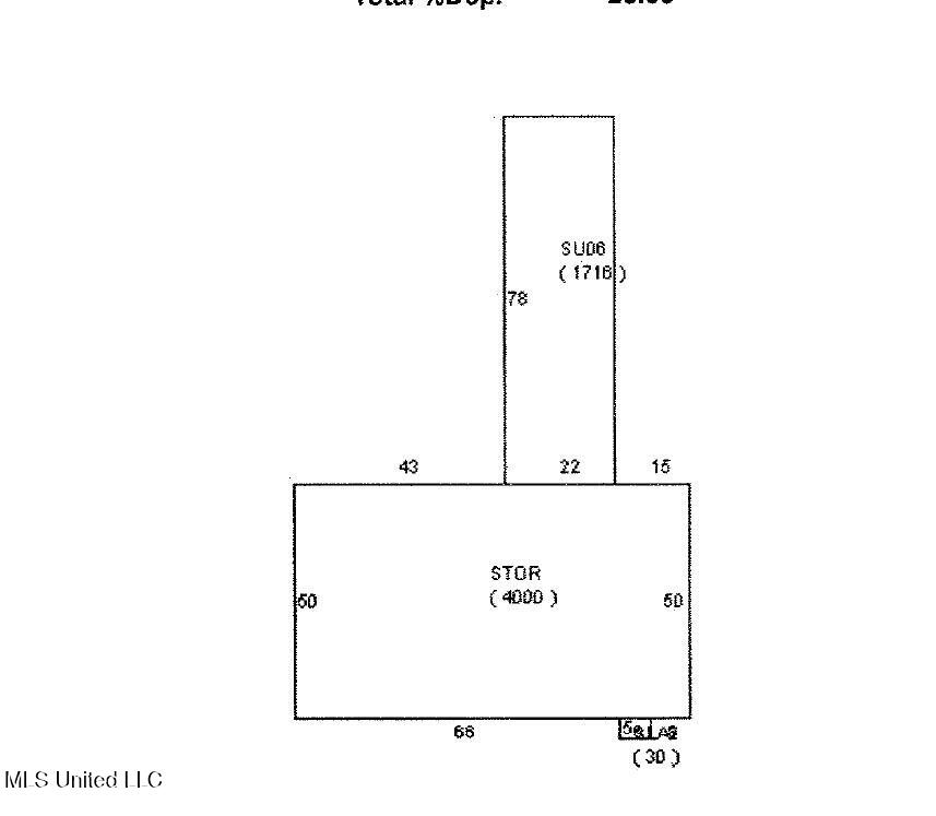 6500 Baker Road Property Photo 26
