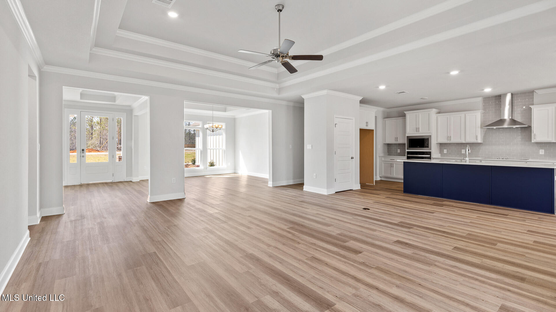 6608 Palm Pointe Drive Property Photo 14