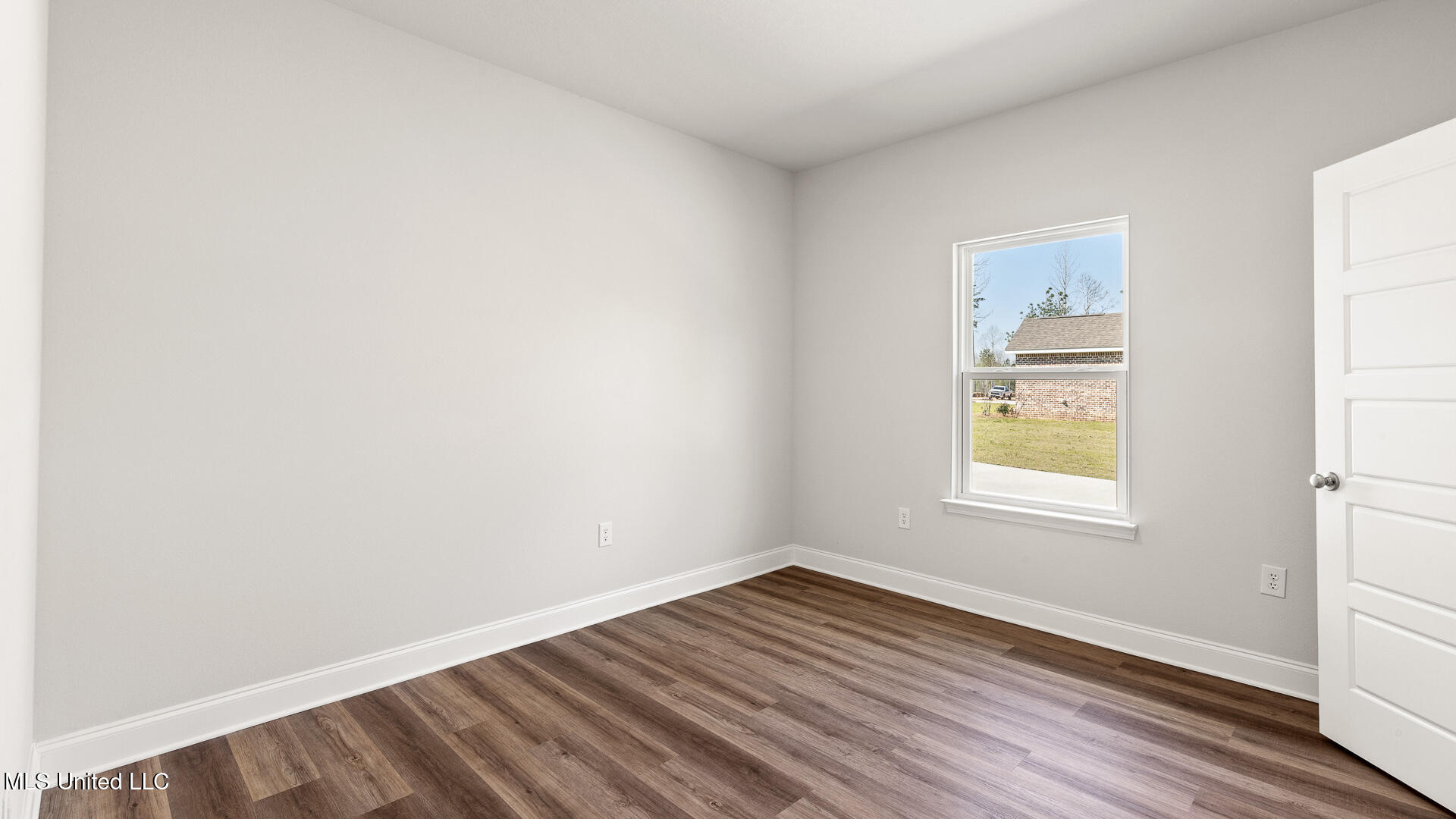 6608 Palm Pointe Drive Property Photo 26