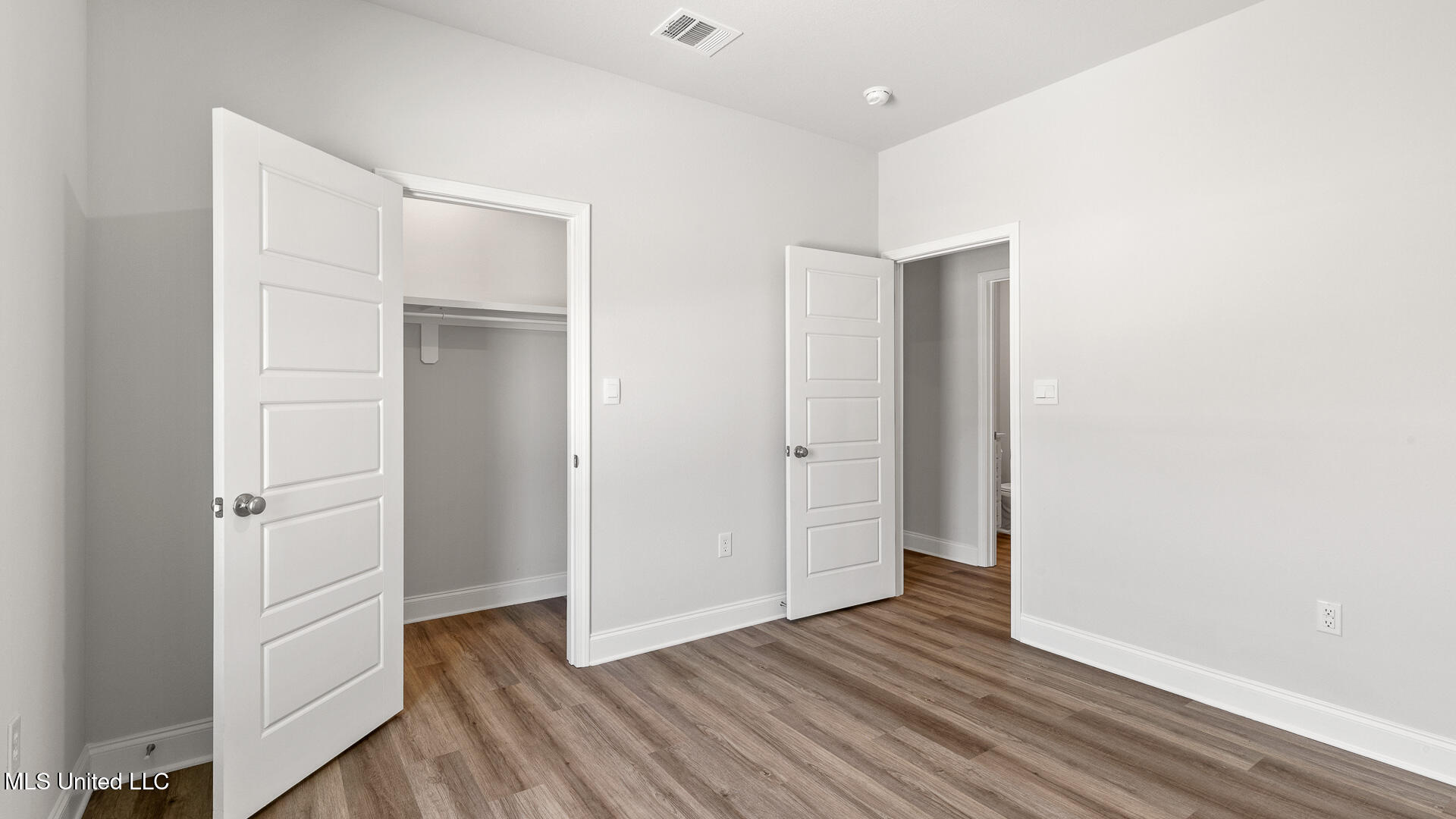 6608 Palm Pointe Drive Property Photo 27