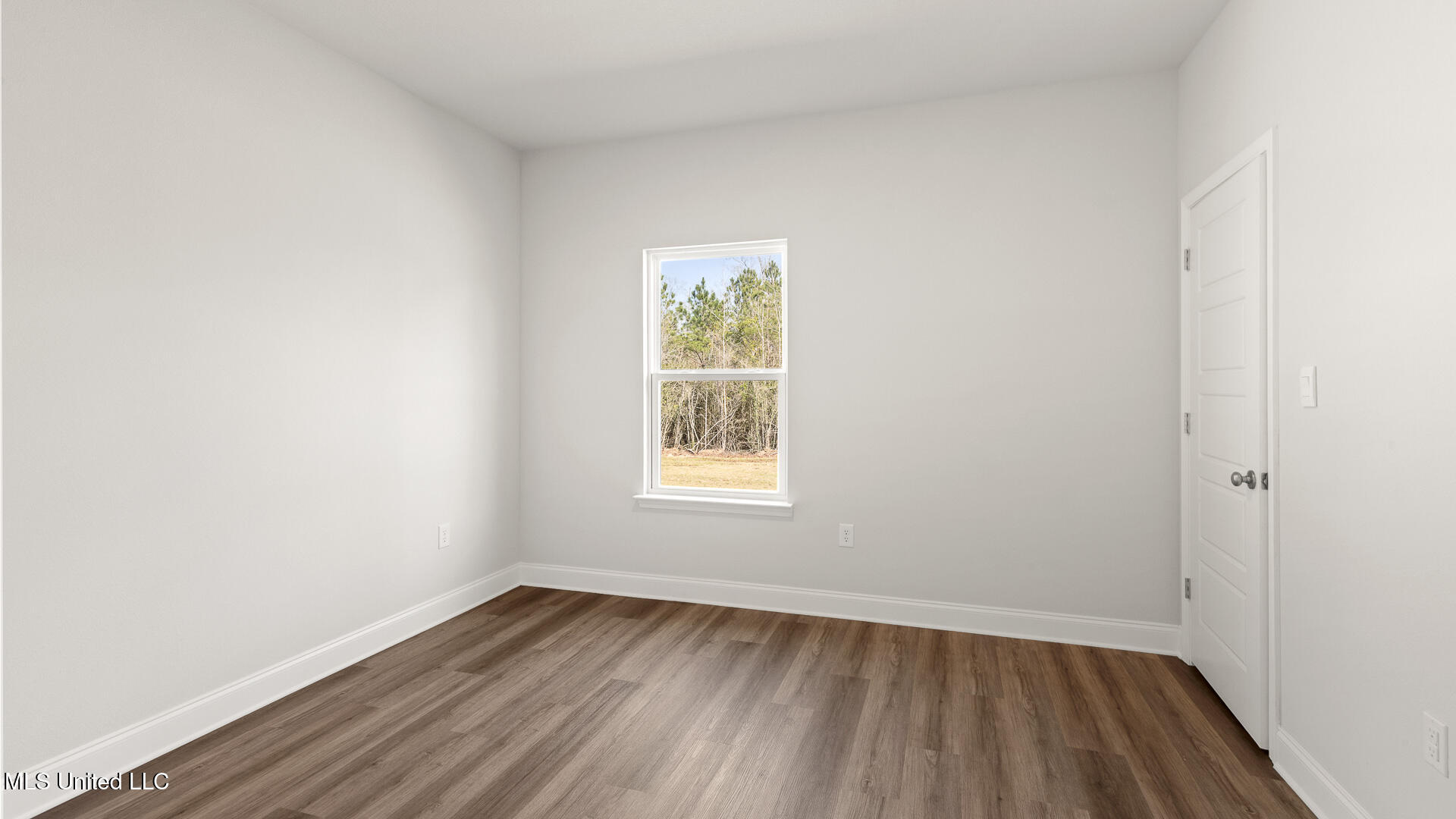 6608 Palm Pointe Drive Property Photo 32