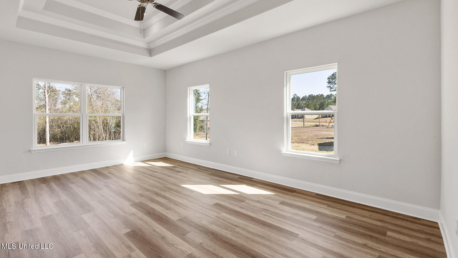 6608 Palm Pointe Drive Property Photo 35